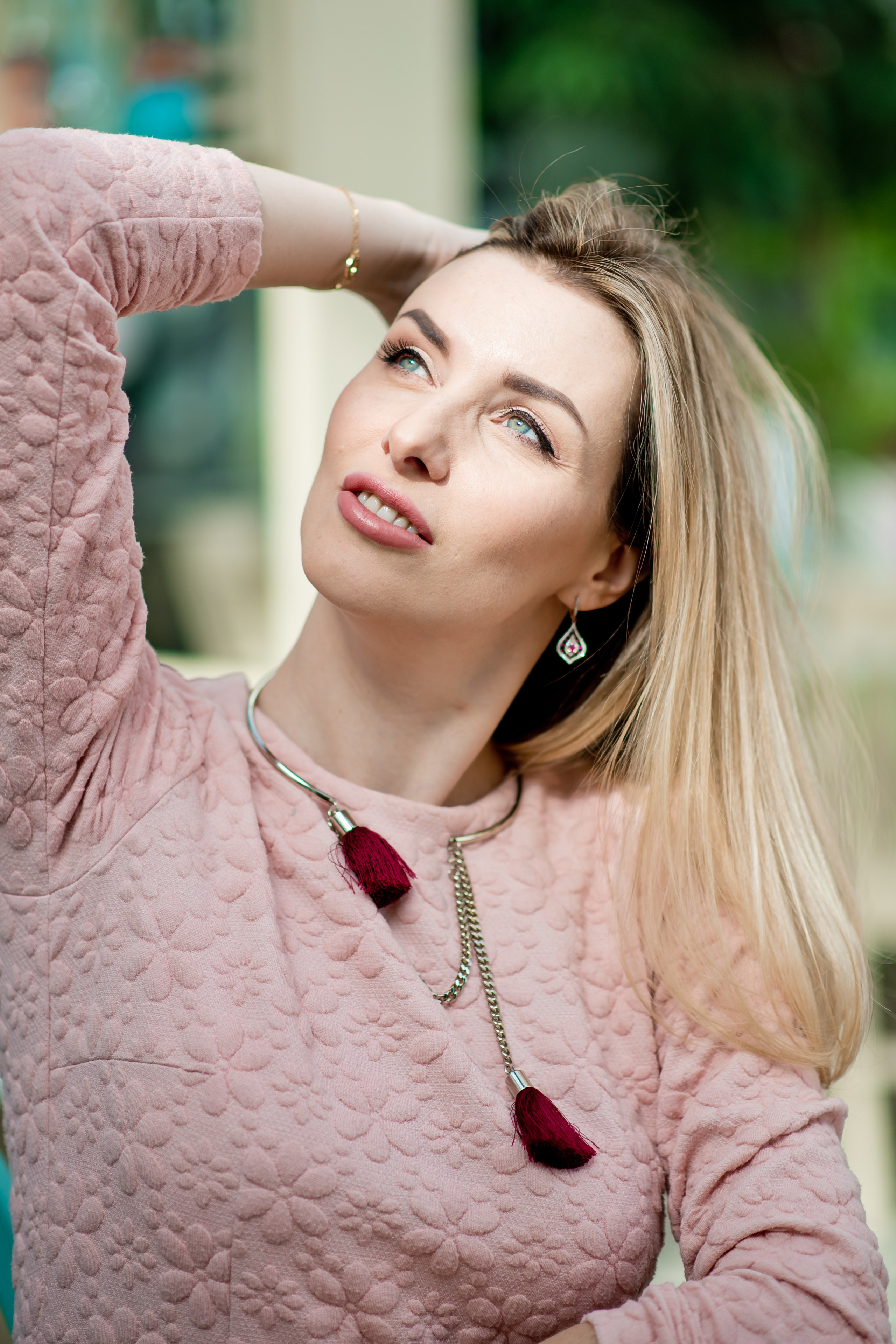 Лайфстайл. Фотограф Егоров Констанин