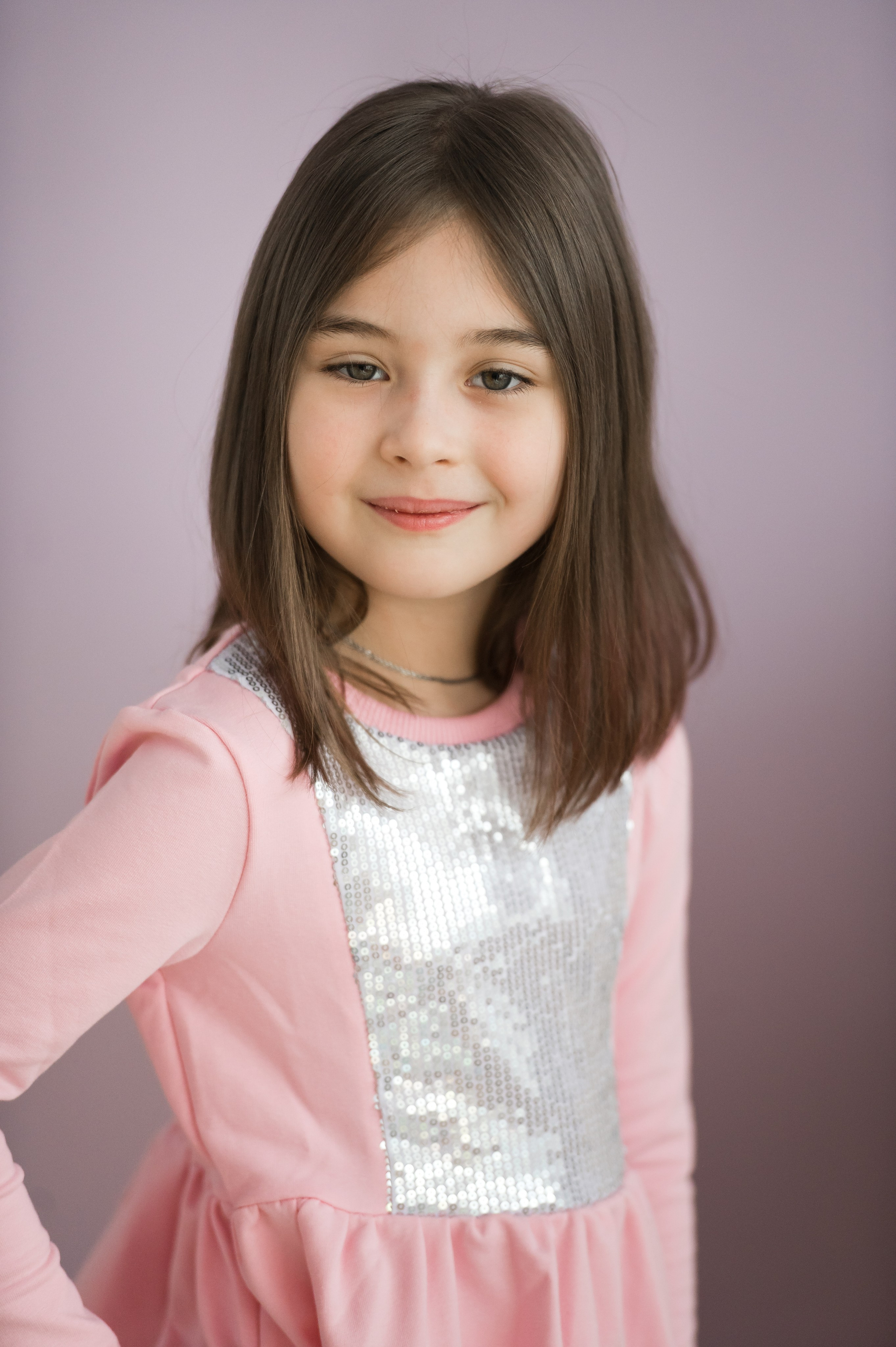 Детский сад. Фотограф Егоров Констанин