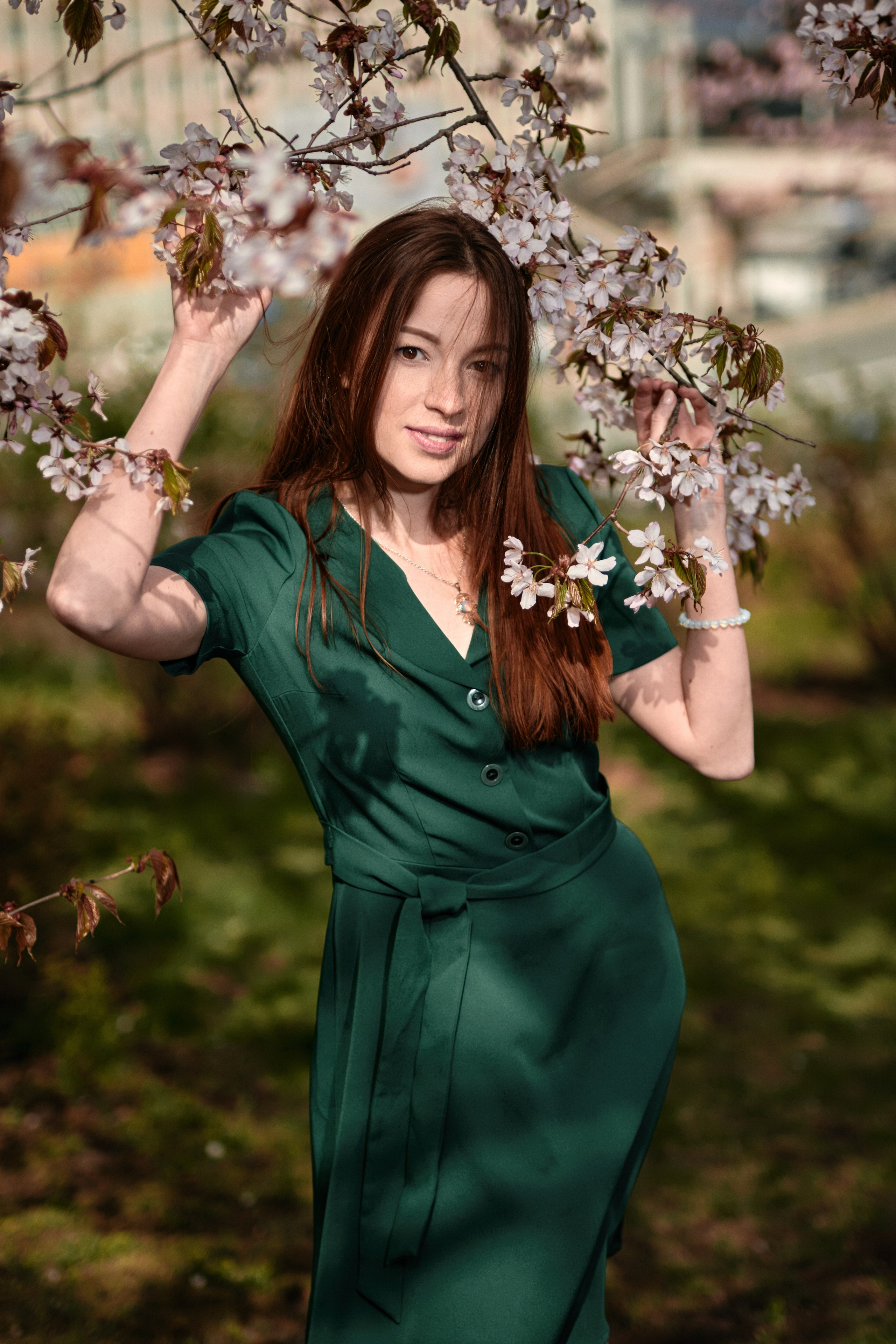 ФОТОПРОГУЛКА ОСЕНЬ-ВЕСНА. Фотограф женский портретный будуар лавстори Санкт-Петербург Виктор Иванов