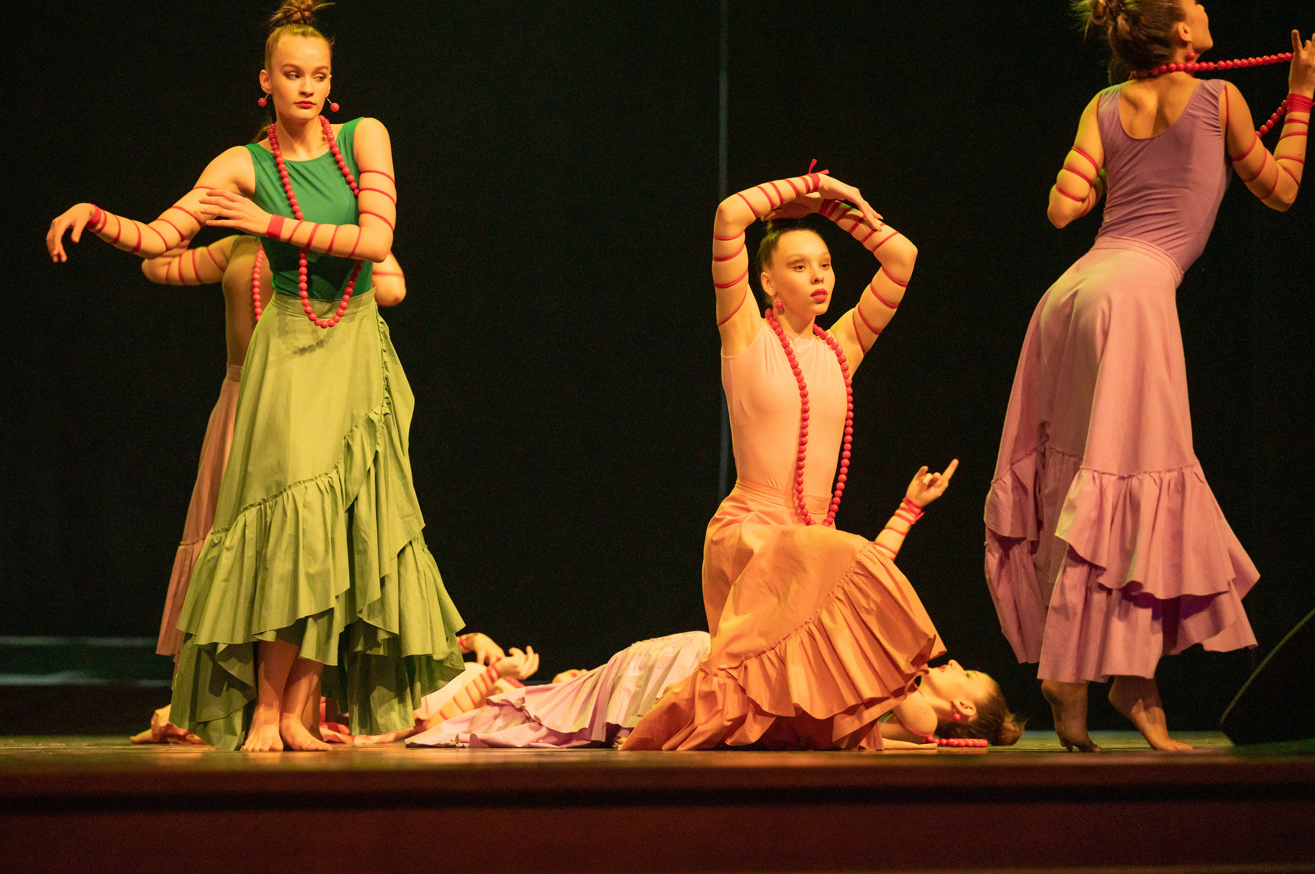 Звезды над Москвой-Кремль. Семейный и контент фотограф в Москве Alira