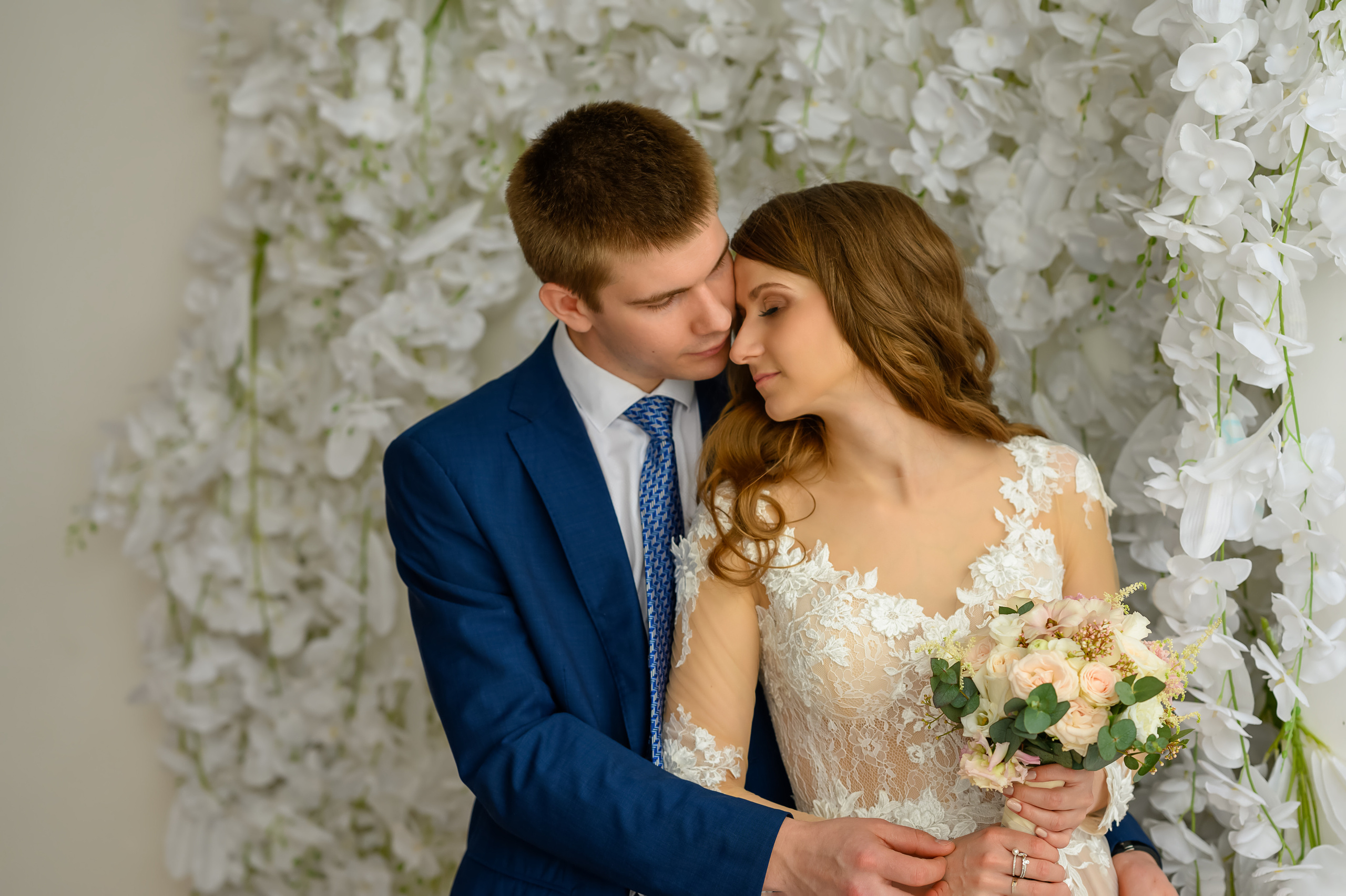 Алексей & Ксения. Семейный и контент фотограф в Москве Alira