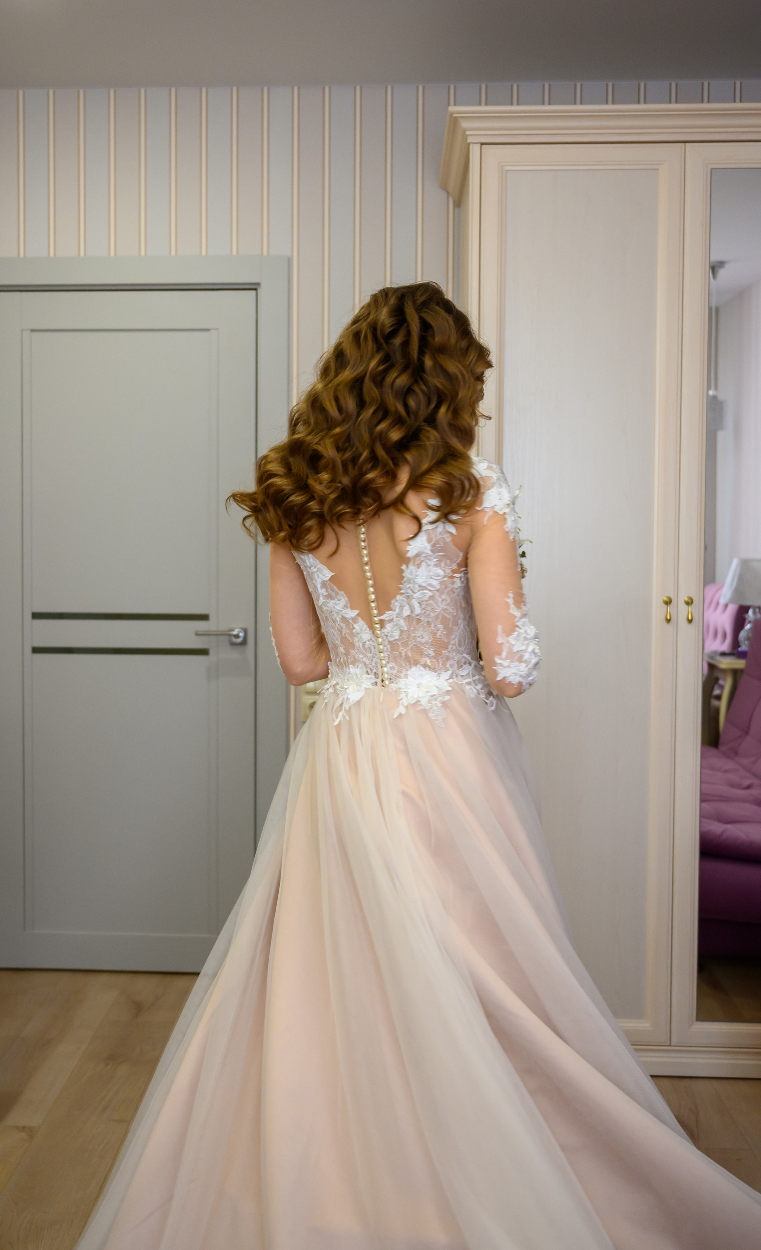 Алексей & Ксения. Семейный и контент фотограф в Москве Alira