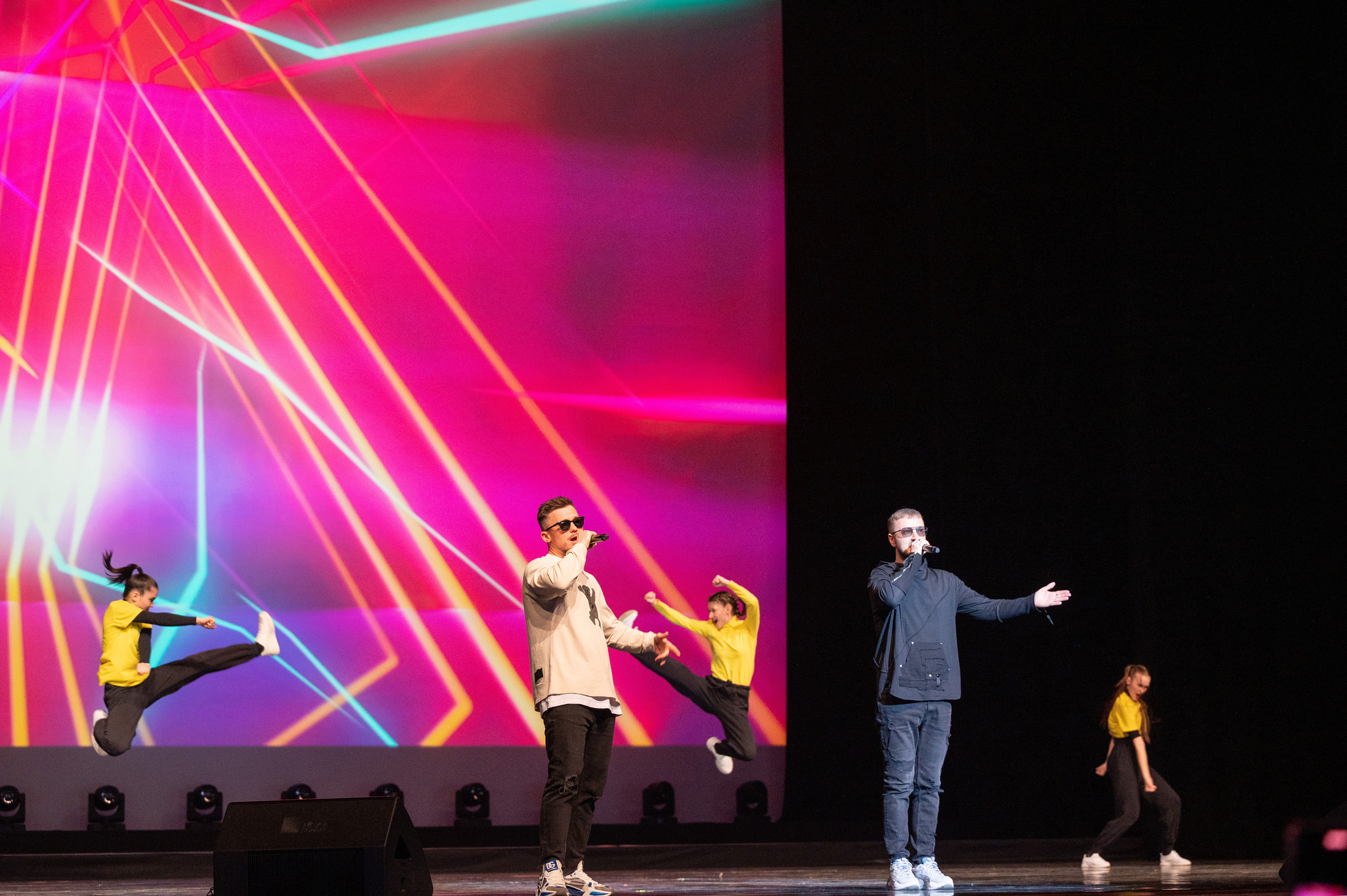 Звезды над Москвой-Кремль. Семейный и контент фотограф в Москве Alira