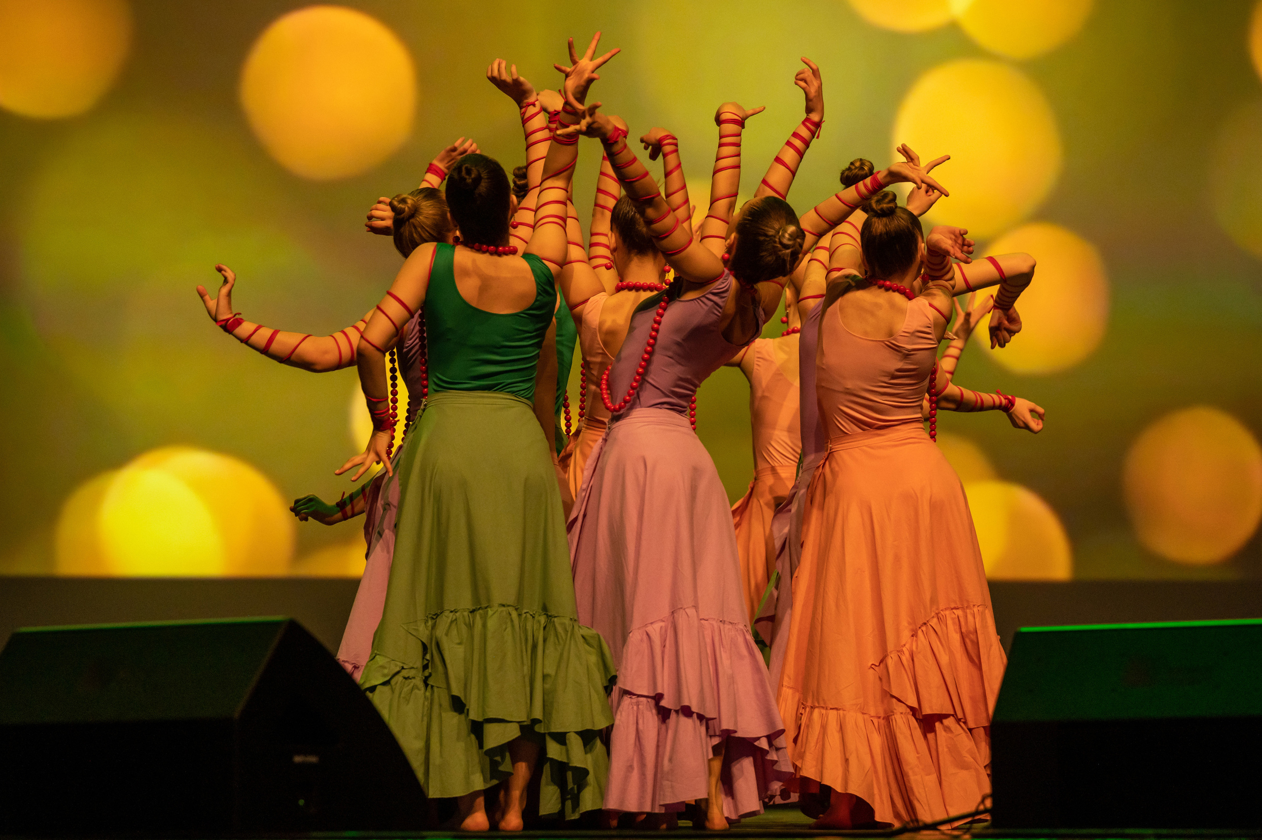 Звезды над Москвой-Кремль. Семейный и контент фотограф в Москве Alira