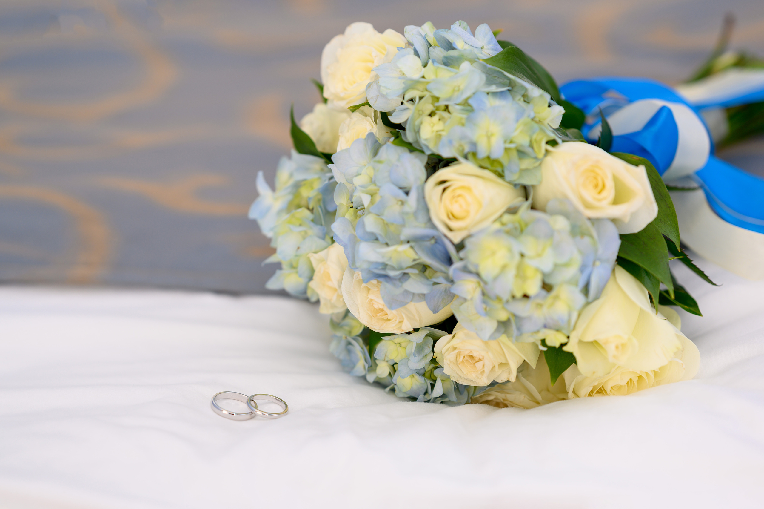 Вадим & Вера. Семейный и контент фотограф в Москве Alira