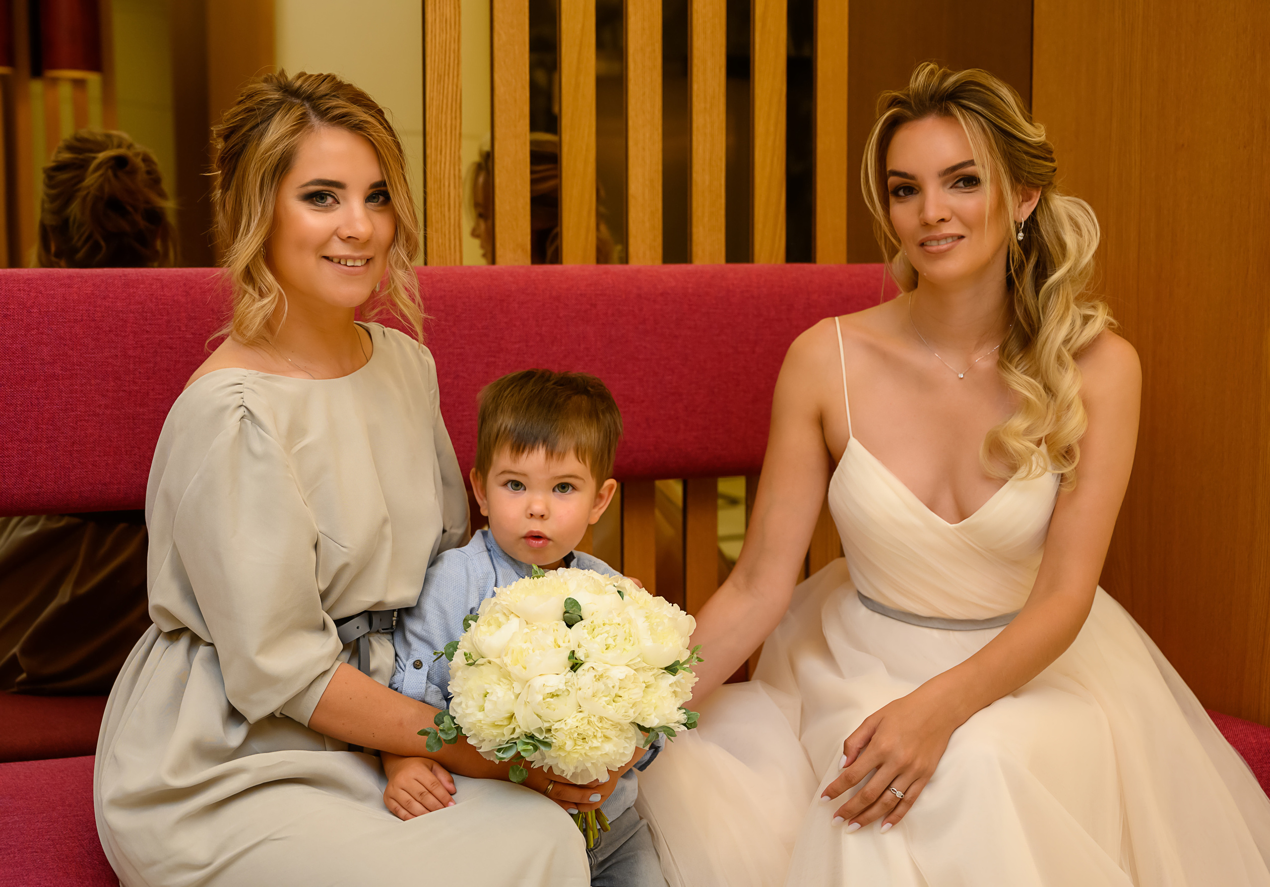 Свадьба в комплексе Свежий ветер. Семейный и контент фотограф в Москве Alira