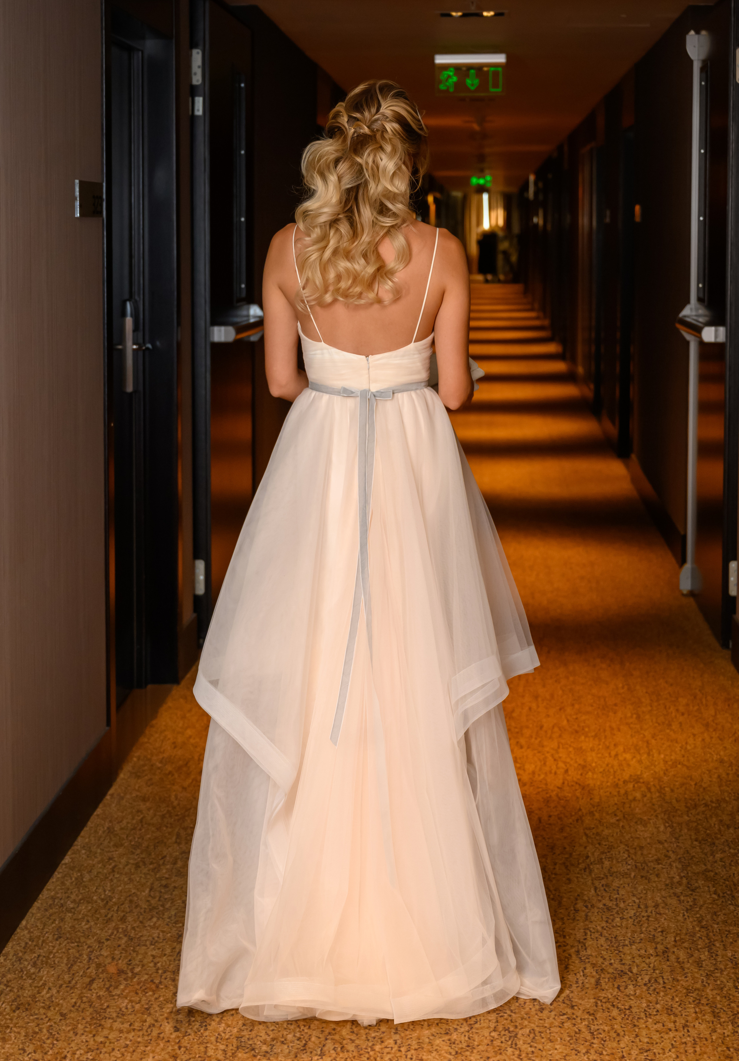 Свадьба в комплексе Свежий ветер. Семейный и контент фотограф в Москве Alira