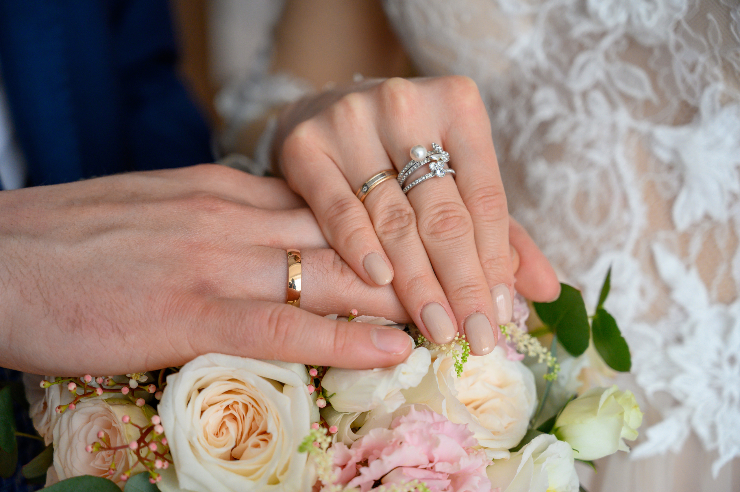 Алексей & Ксения. Семейный и контент фотограф в Москве Alira