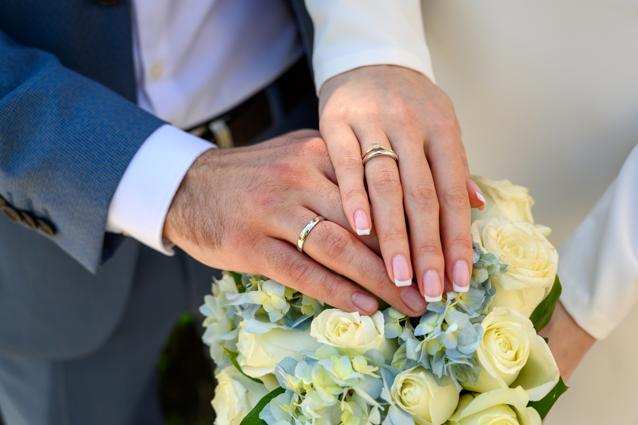 Вадим & Вера. Семейный и контент фотограф в Москве Alira