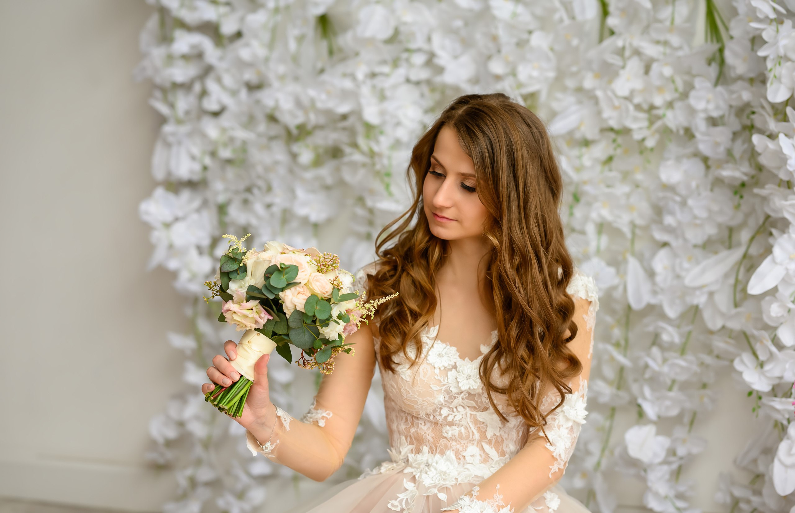 Алексей & Ксения. Семейный и контент фотограф в Москве Alira