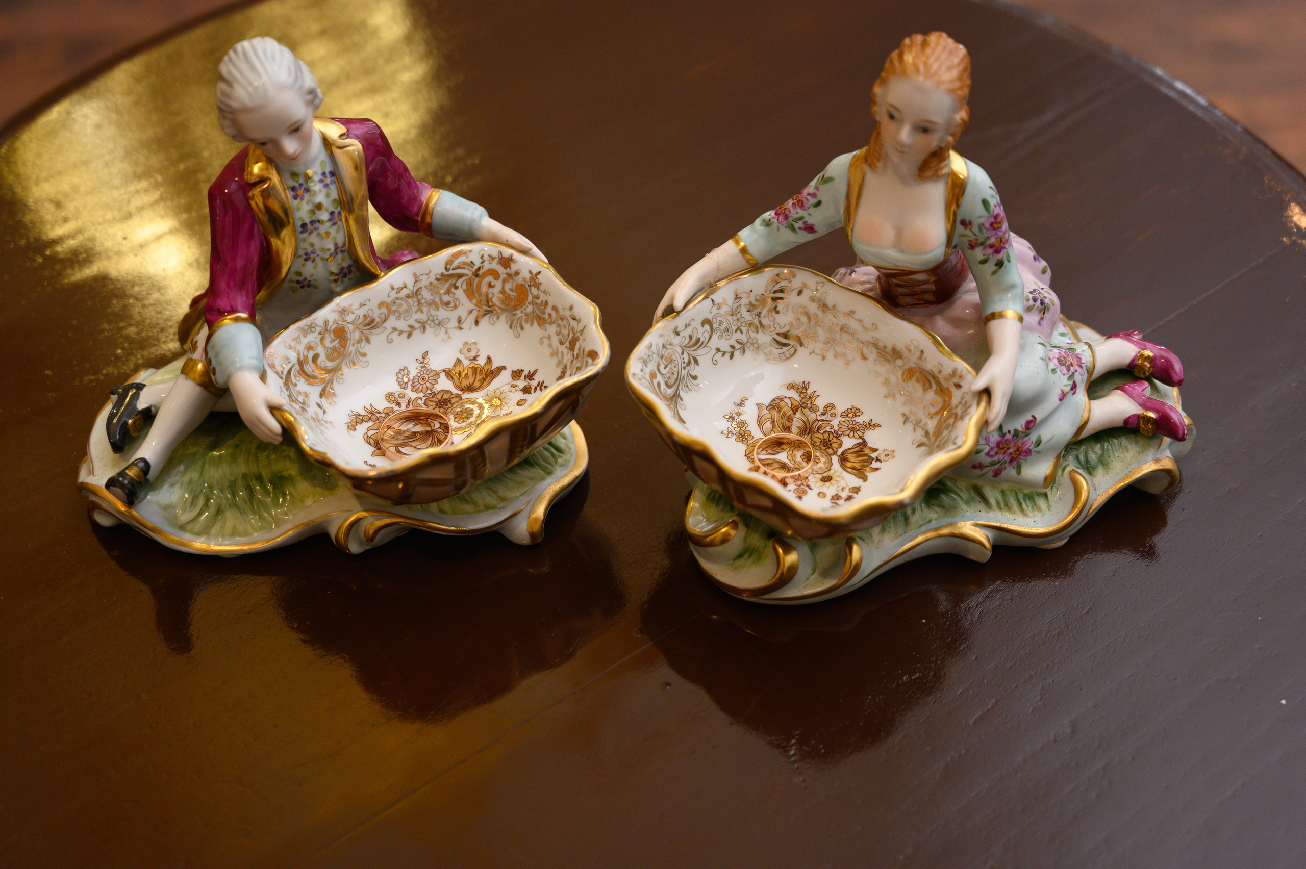 Роберт & Анара. Семейный и контент фотограф в Москве Alira