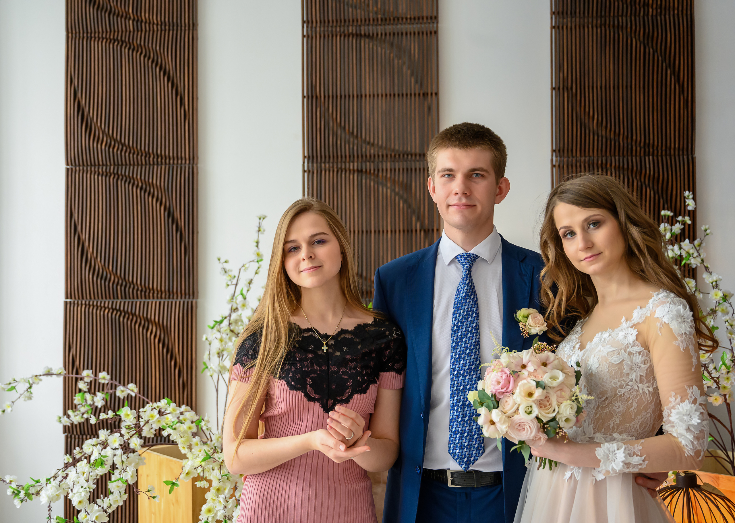 Алексей & Ксения. Семейный и контент фотограф в Москве Alira