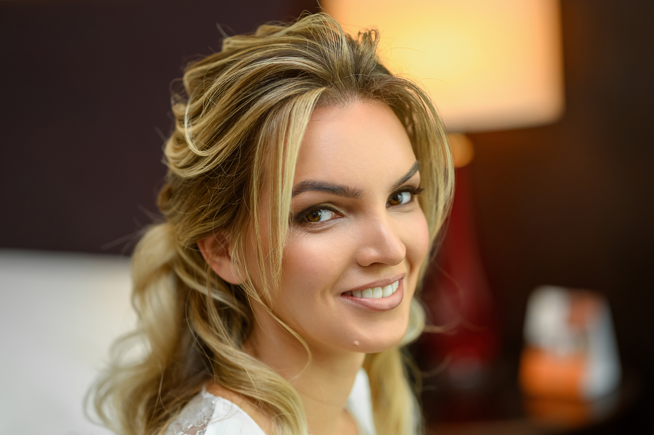 Свадьба в комплексе Свежий ветер. Семейный и контент фотограф в Москве Alira