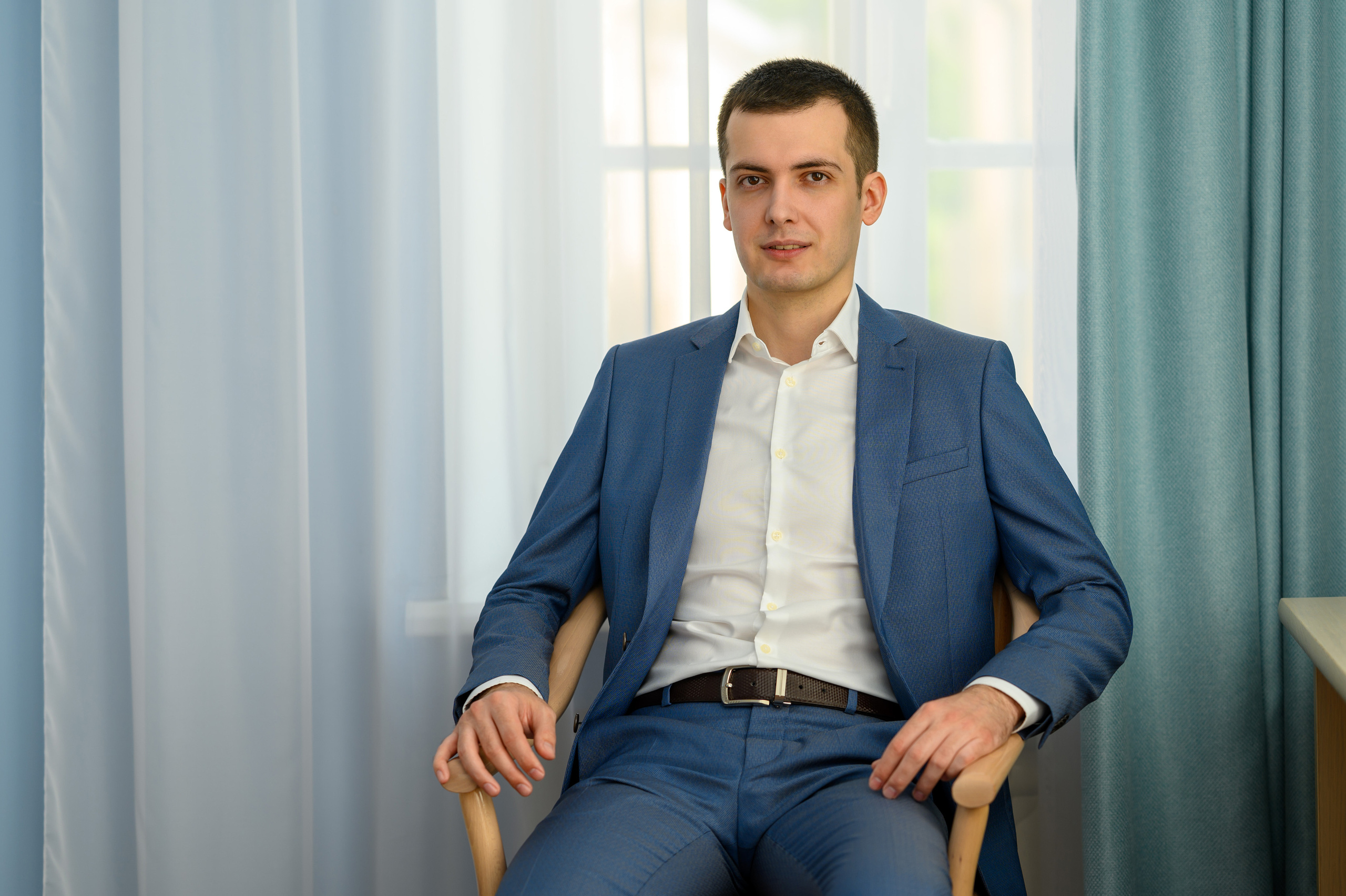 Вадим & Вера. Семейный и контент фотограф в Москве Alira