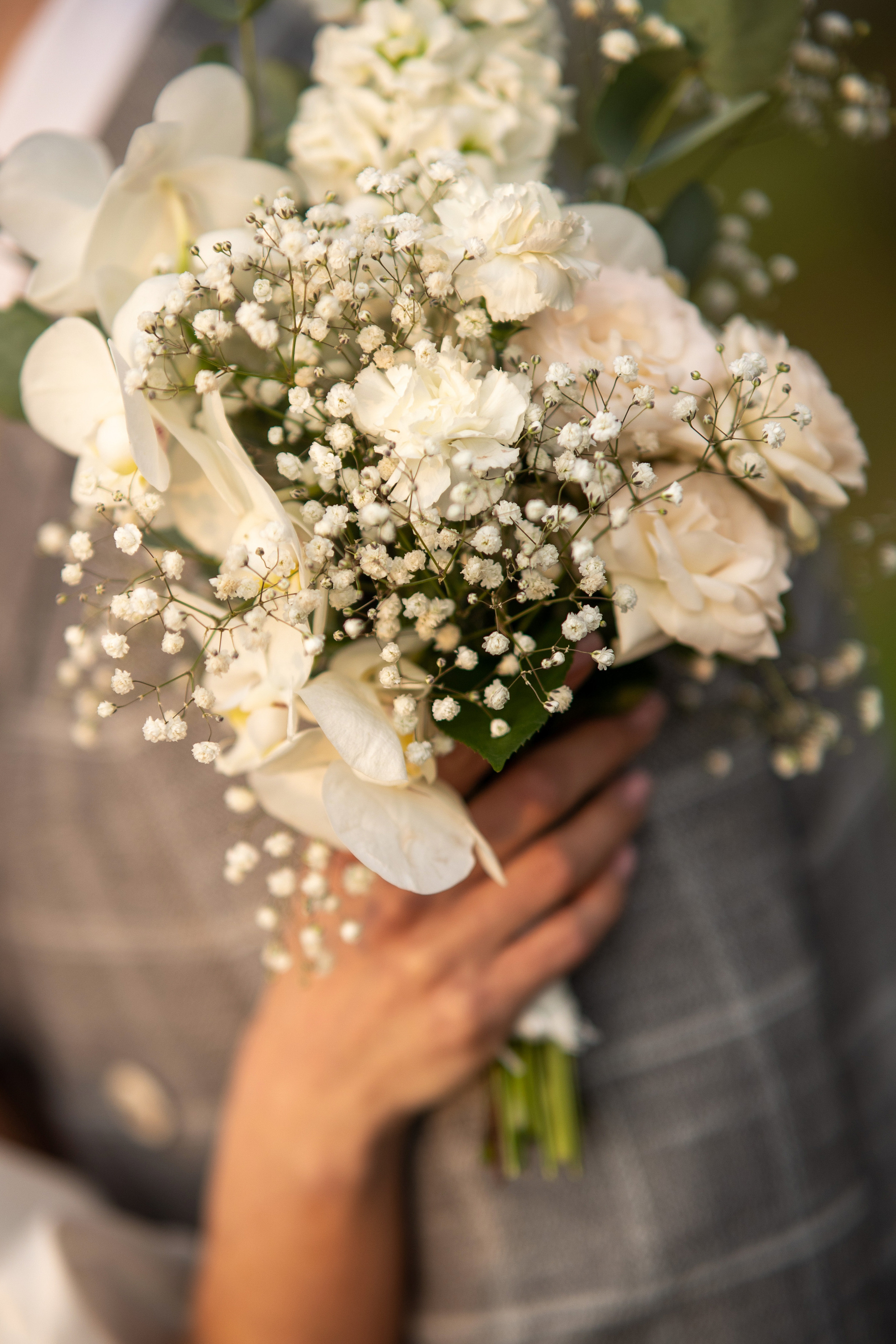 Роберт & Алина. Семейный и контент фотограф в Москве Alira