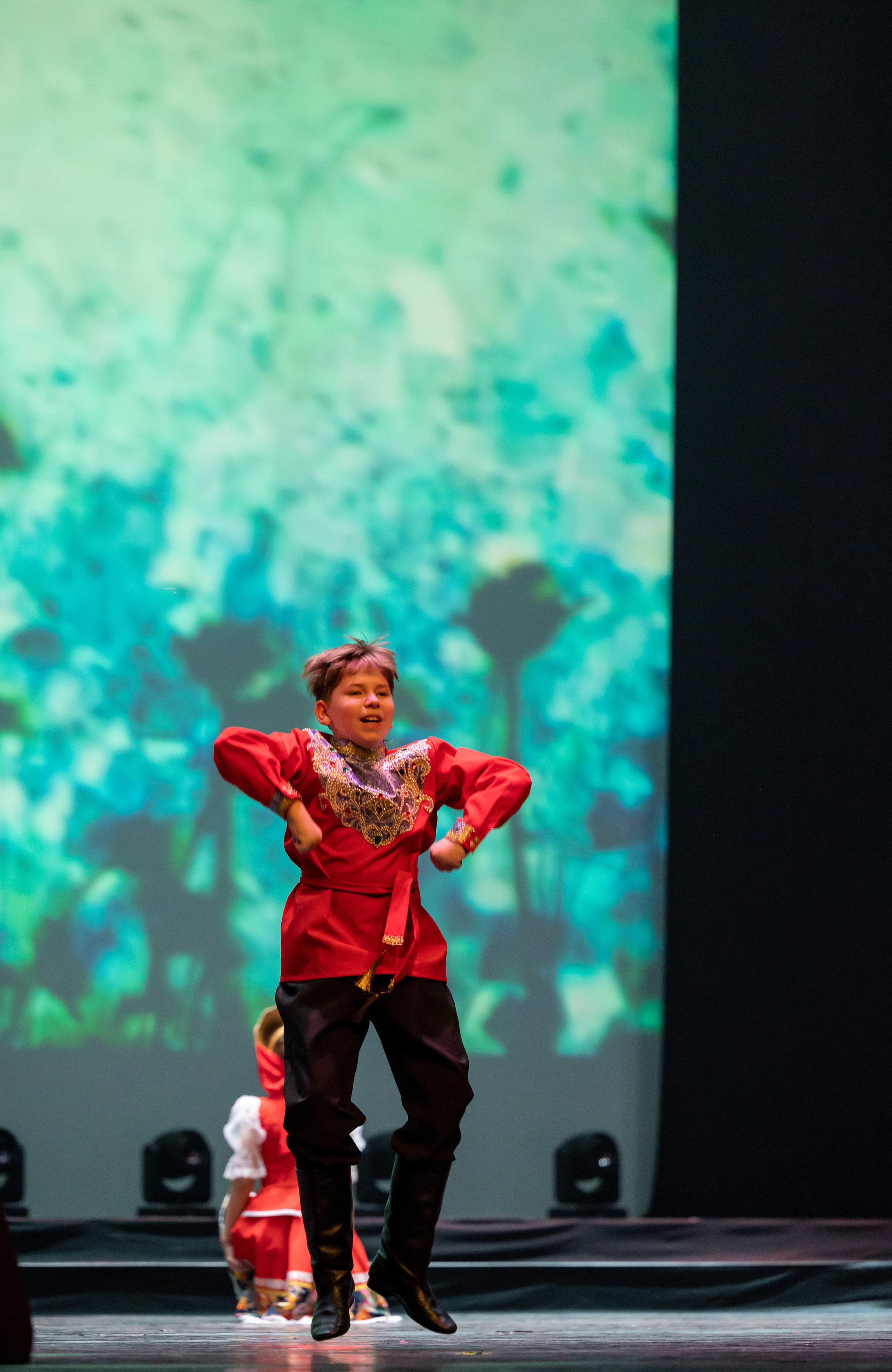 Звезды над Москвой-Кремль. Семейный и контент фотограф в Москве Alira