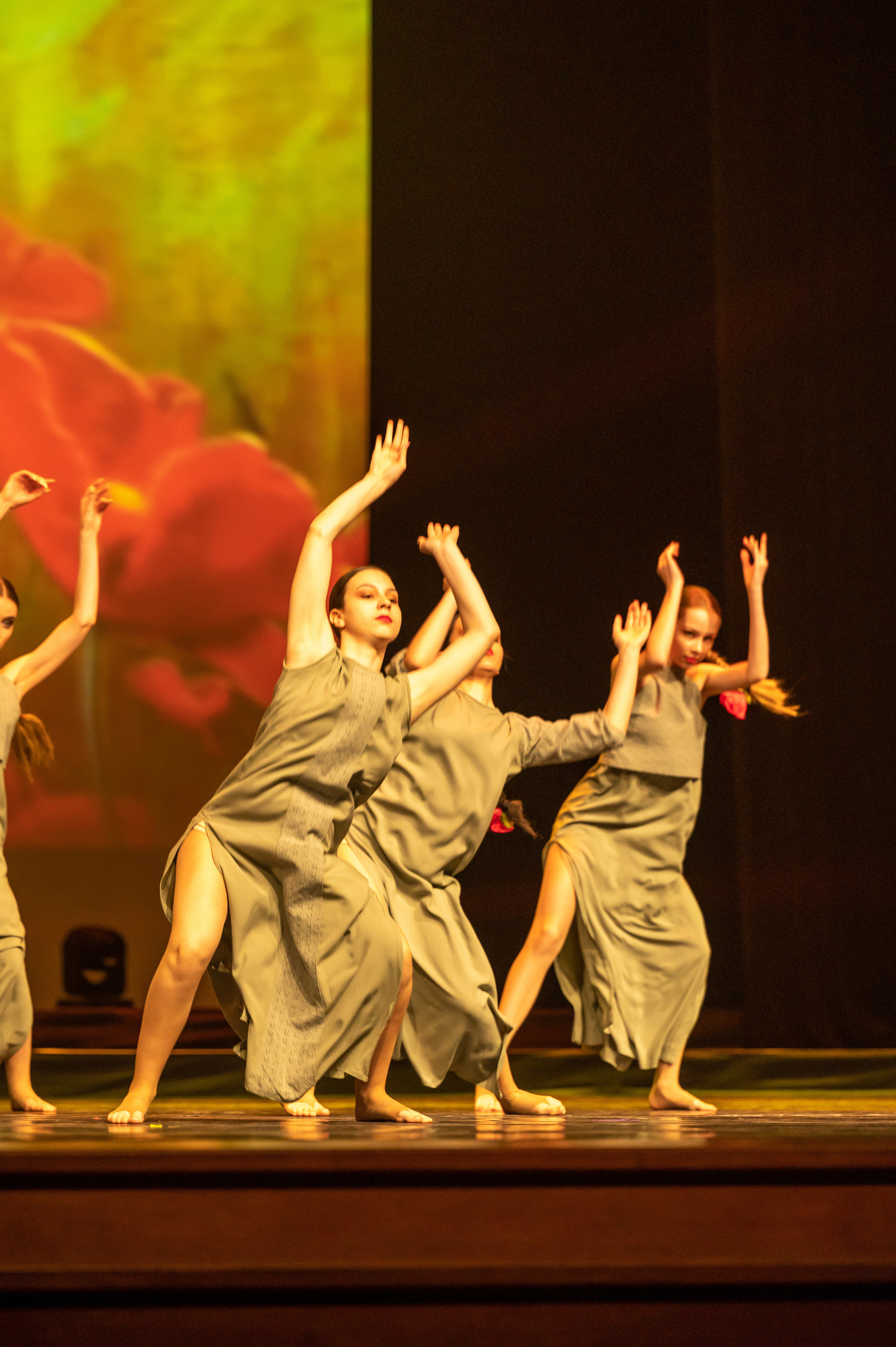 Звезды над Москвой-Кремль. Семейный и контент фотограф в Москве Alira