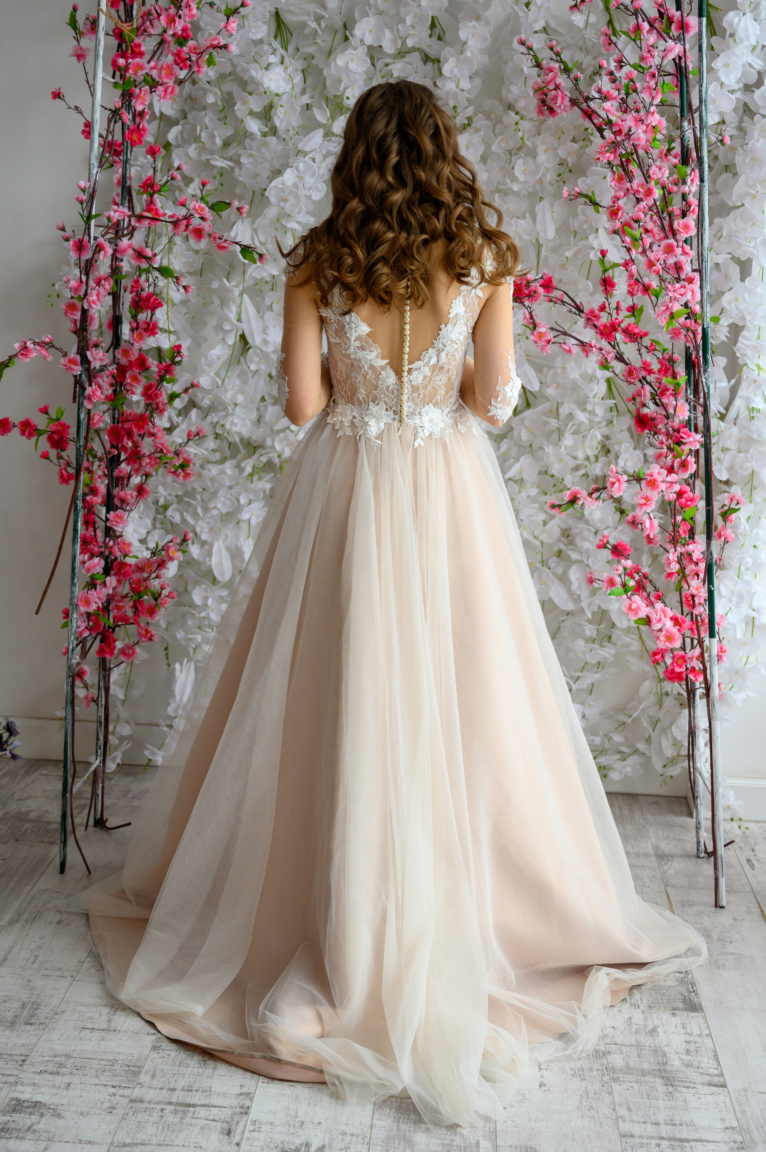 Алексей & Ксения. Семейный и контент фотограф в Москве Alira