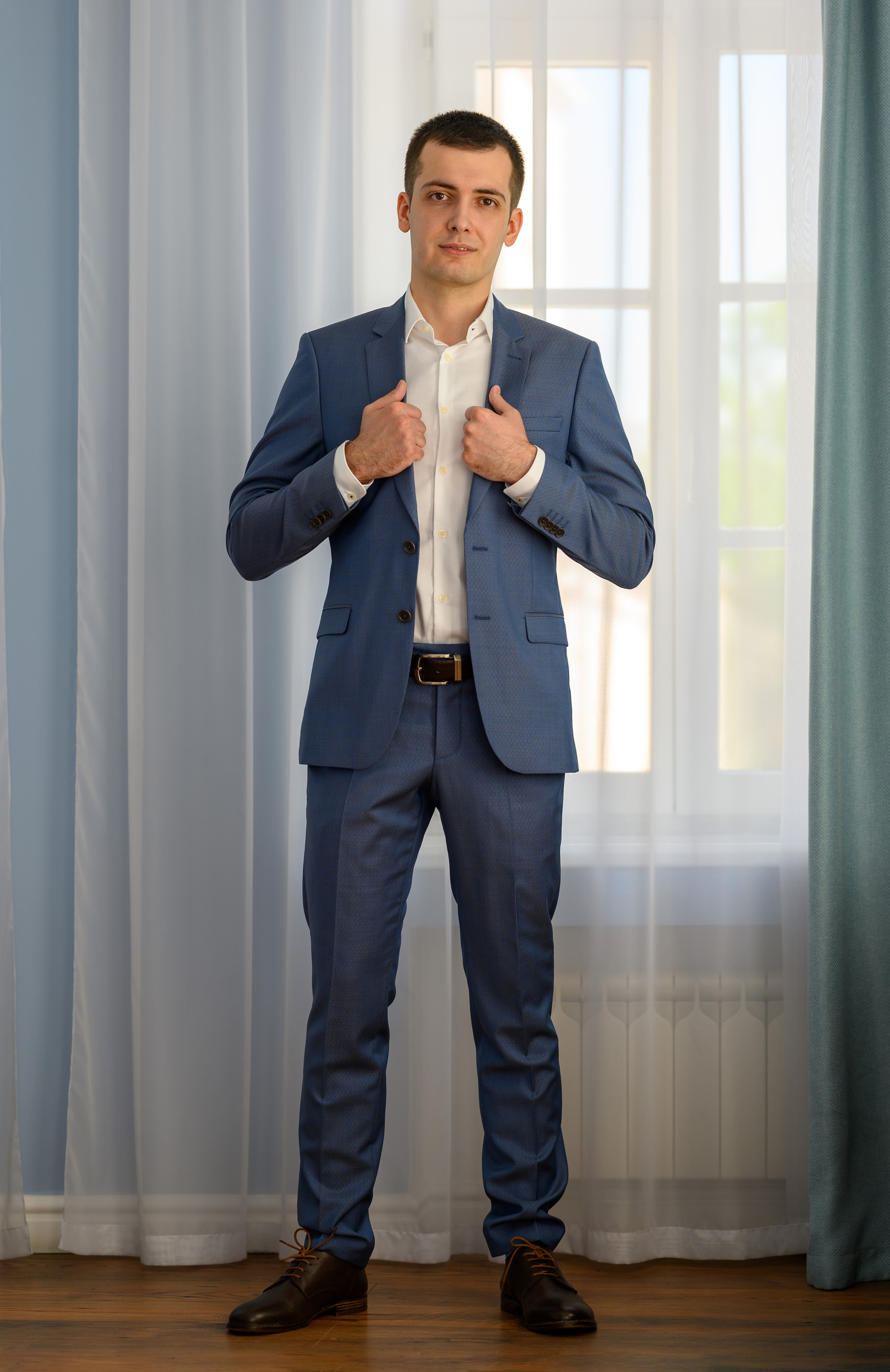 Вадим & Вера. Семейный и контент фотограф в Москве Alira