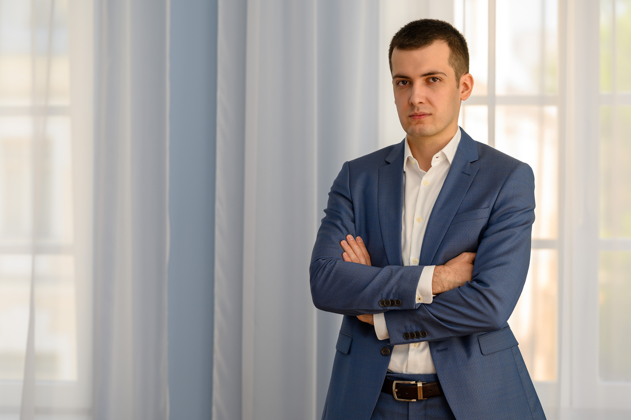 Вадим & Вера. Семейный и контент фотограф в Москве Alira