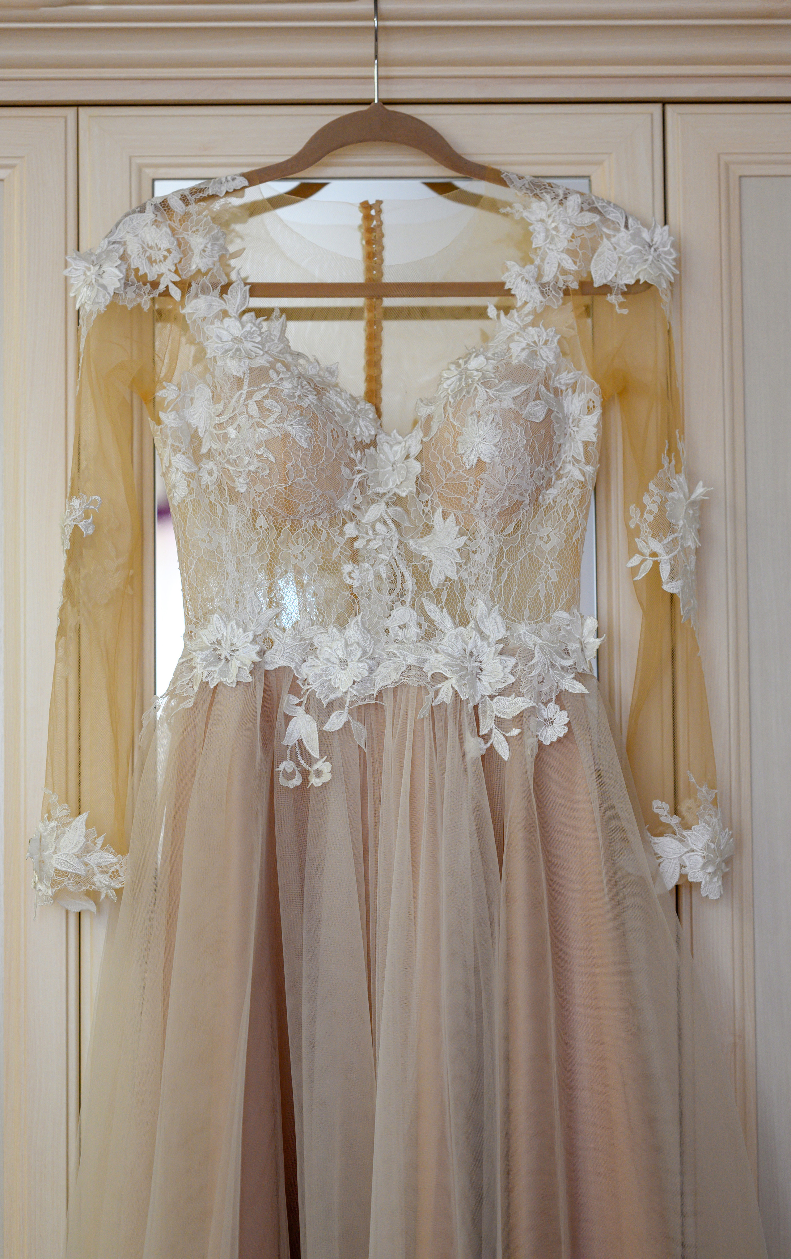 Алексей & Ксения. Семейный и контент фотограф в Москве Alira