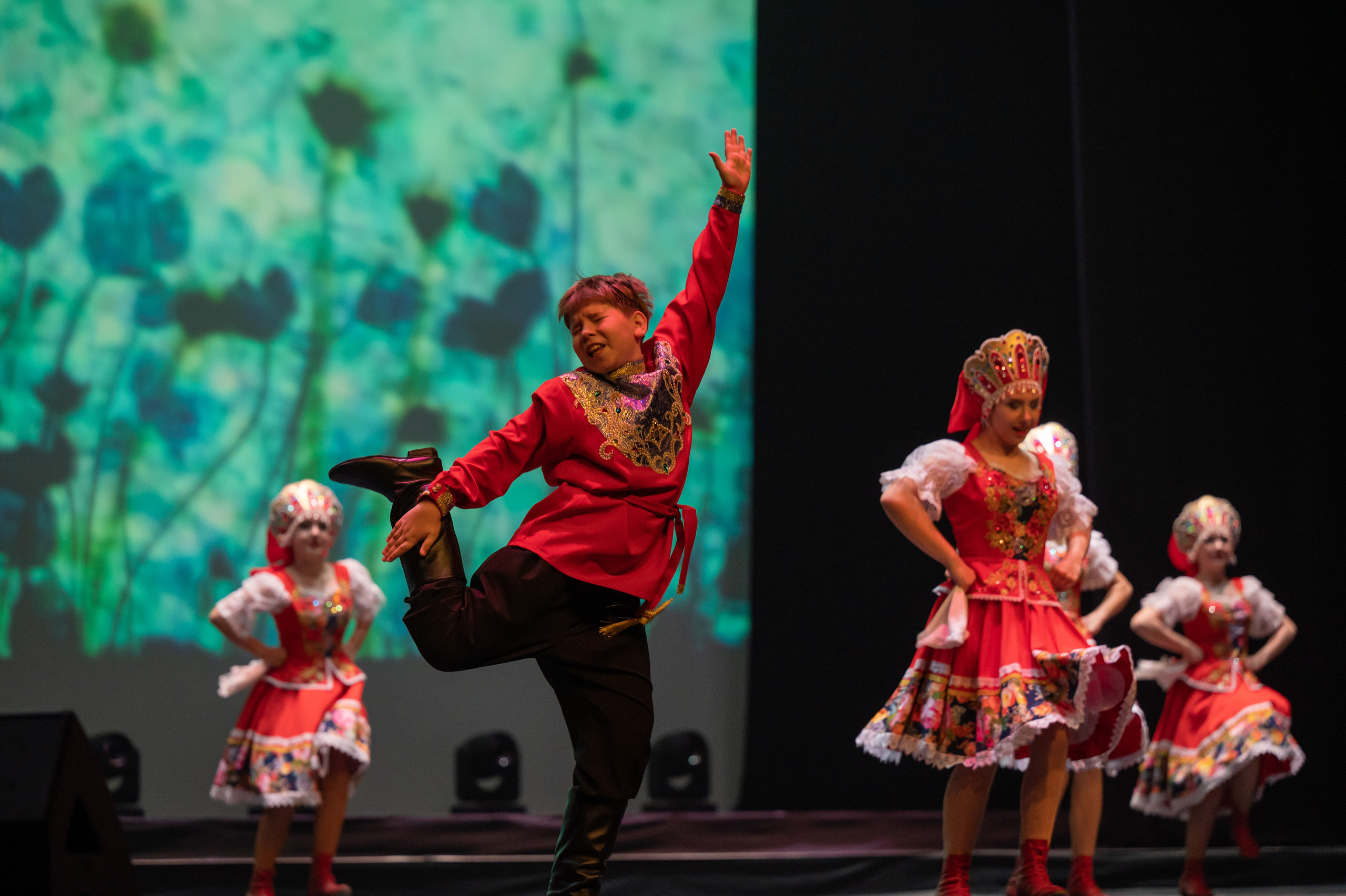 Звезды над Москвой-Кремль. Семейный и контент фотограф в Москве Alira