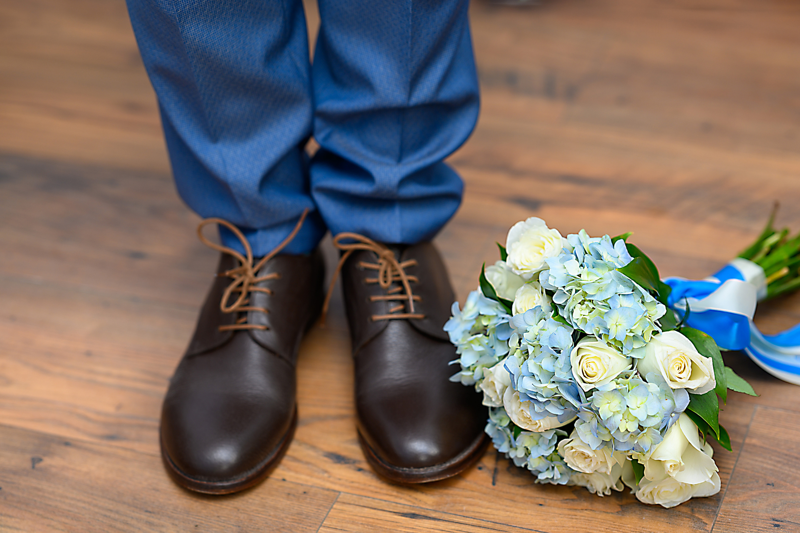 Вадим & Вера. Семейный и контент фотограф в Москве Alira