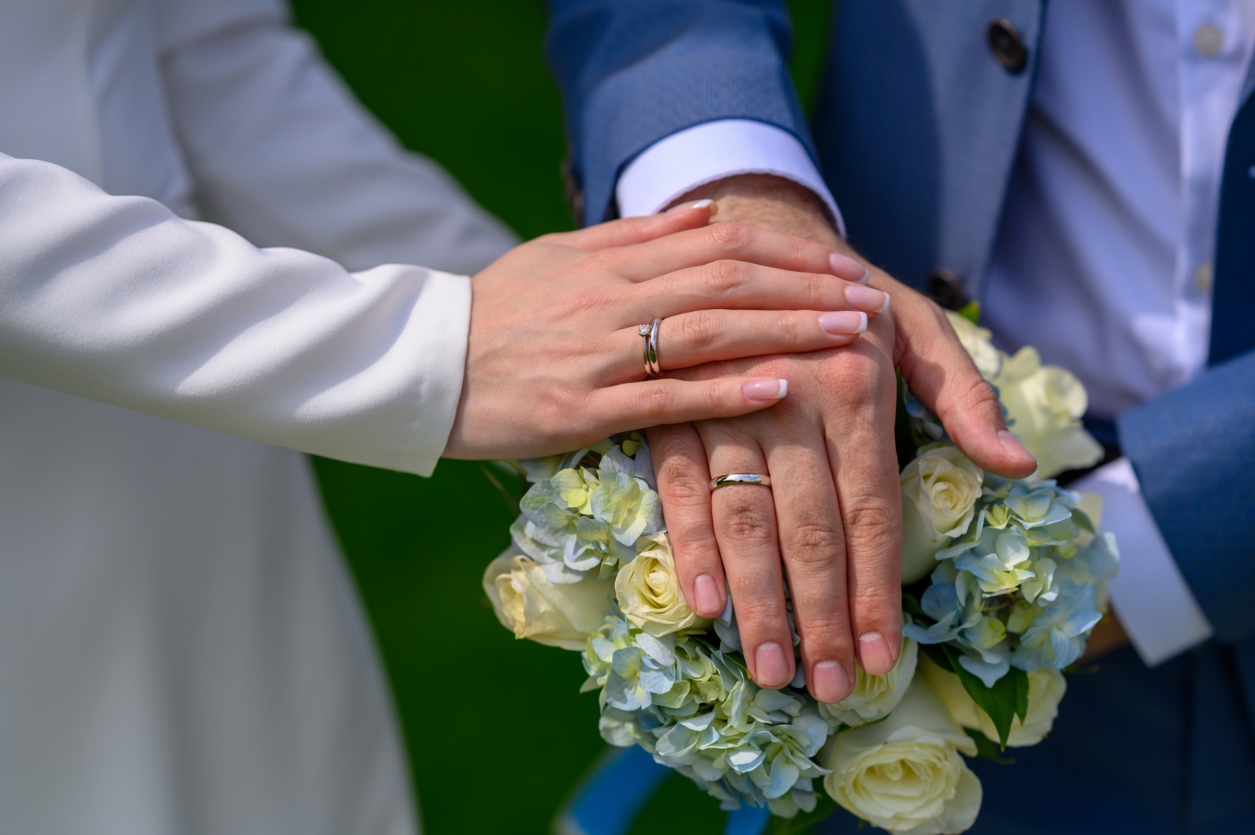 Вадим & Вера. Семейный и контент фотограф в Москве Alira