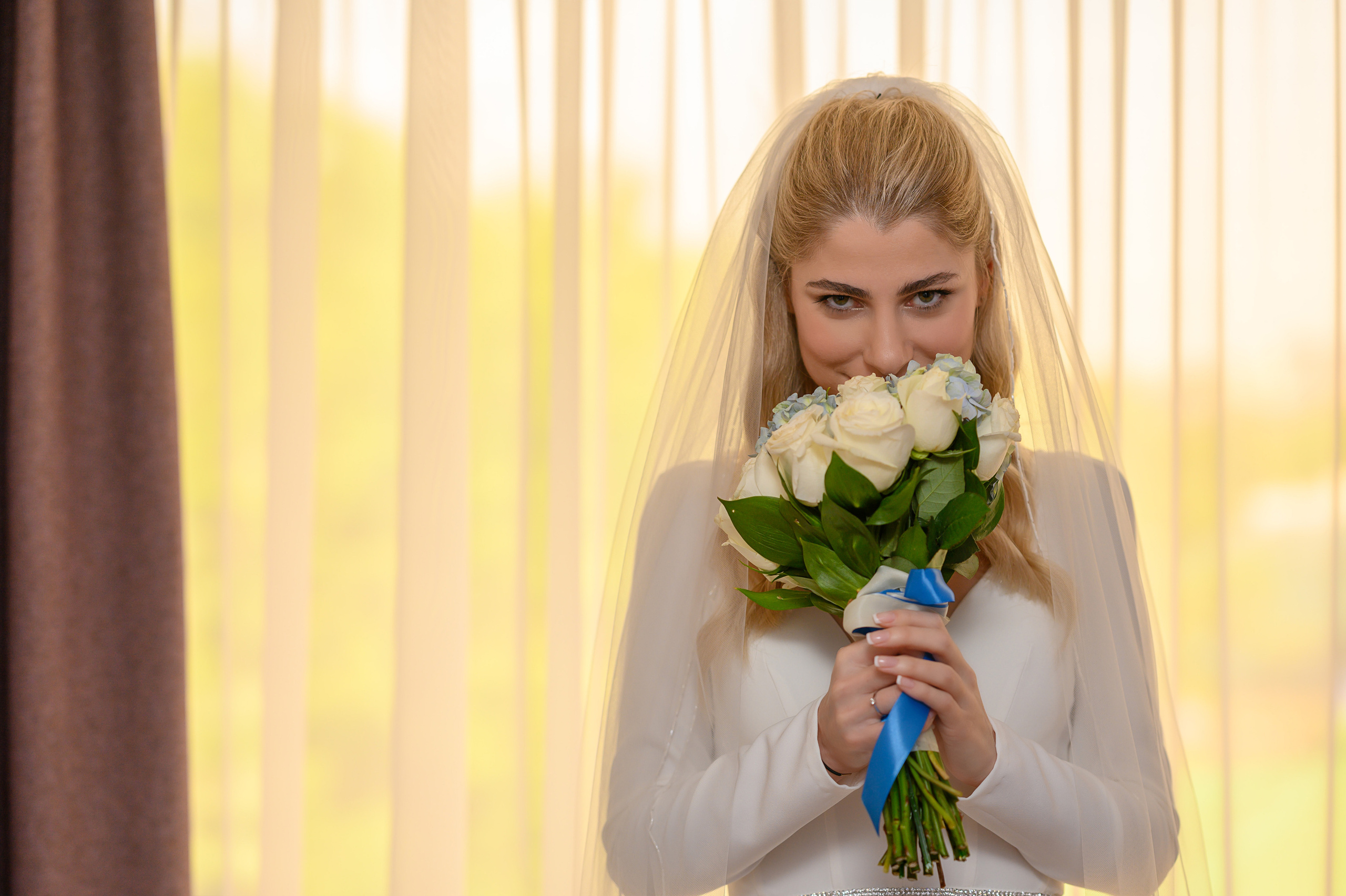 Вадим & Вера. Семейный и контент фотограф в Москве Alira