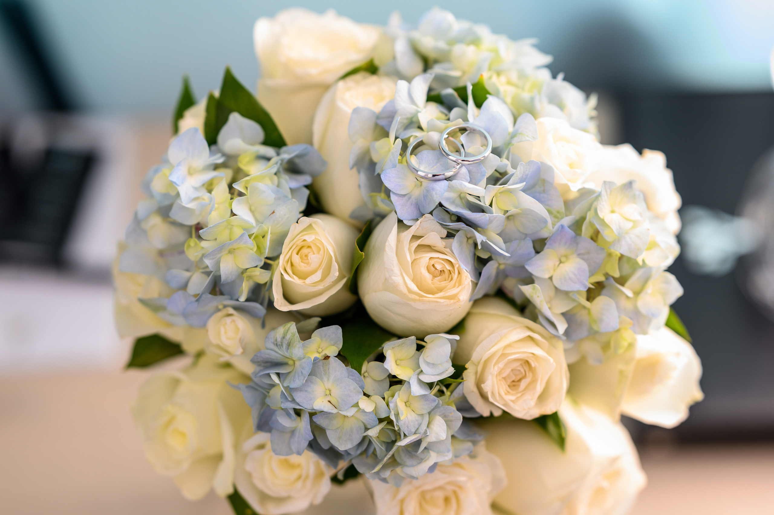 Вадим & Вера. Семейный и контент фотограф в Москве Alira