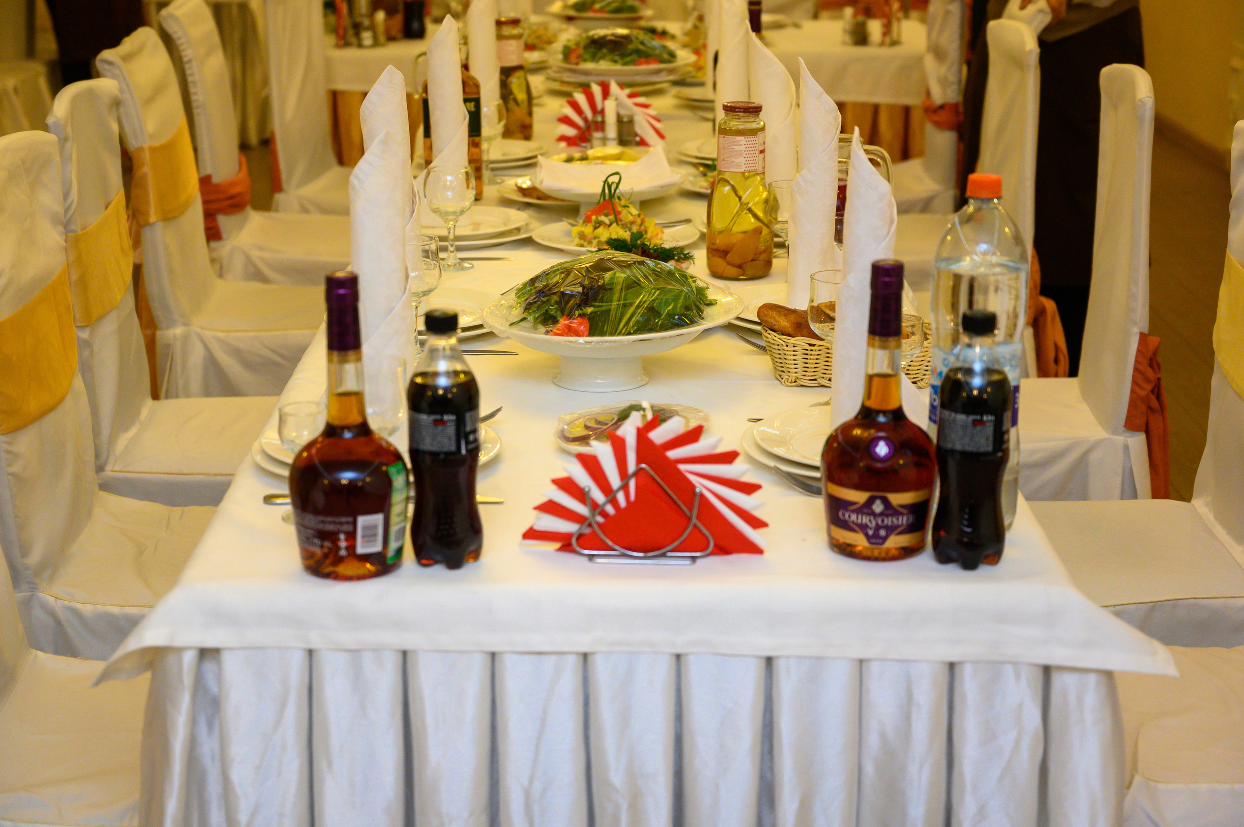 Роберт & Анара. Семейный и контент фотограф в Москве Alira