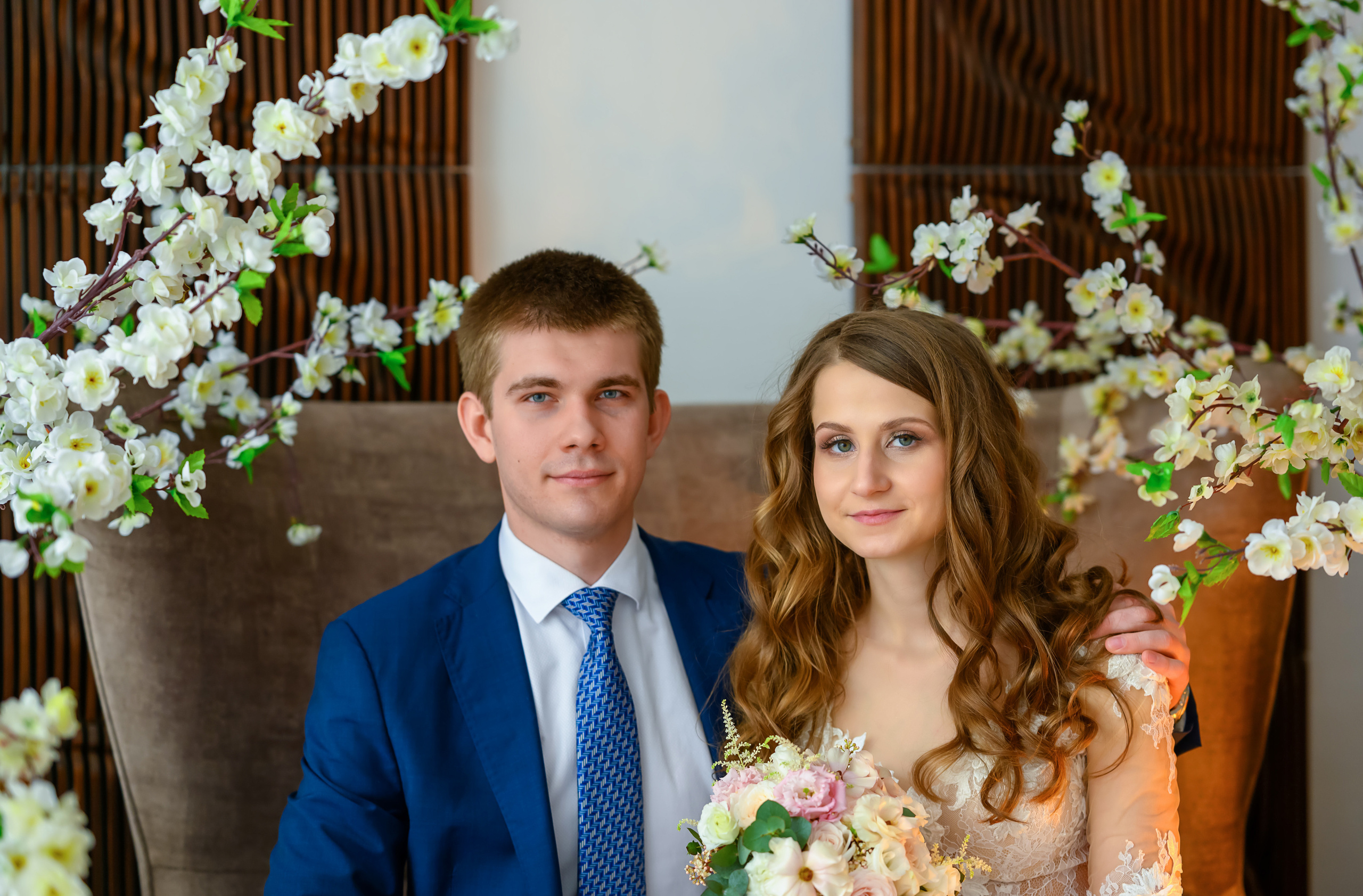 Алексей & Ксения. Семейный и контент фотограф в Москве Alira