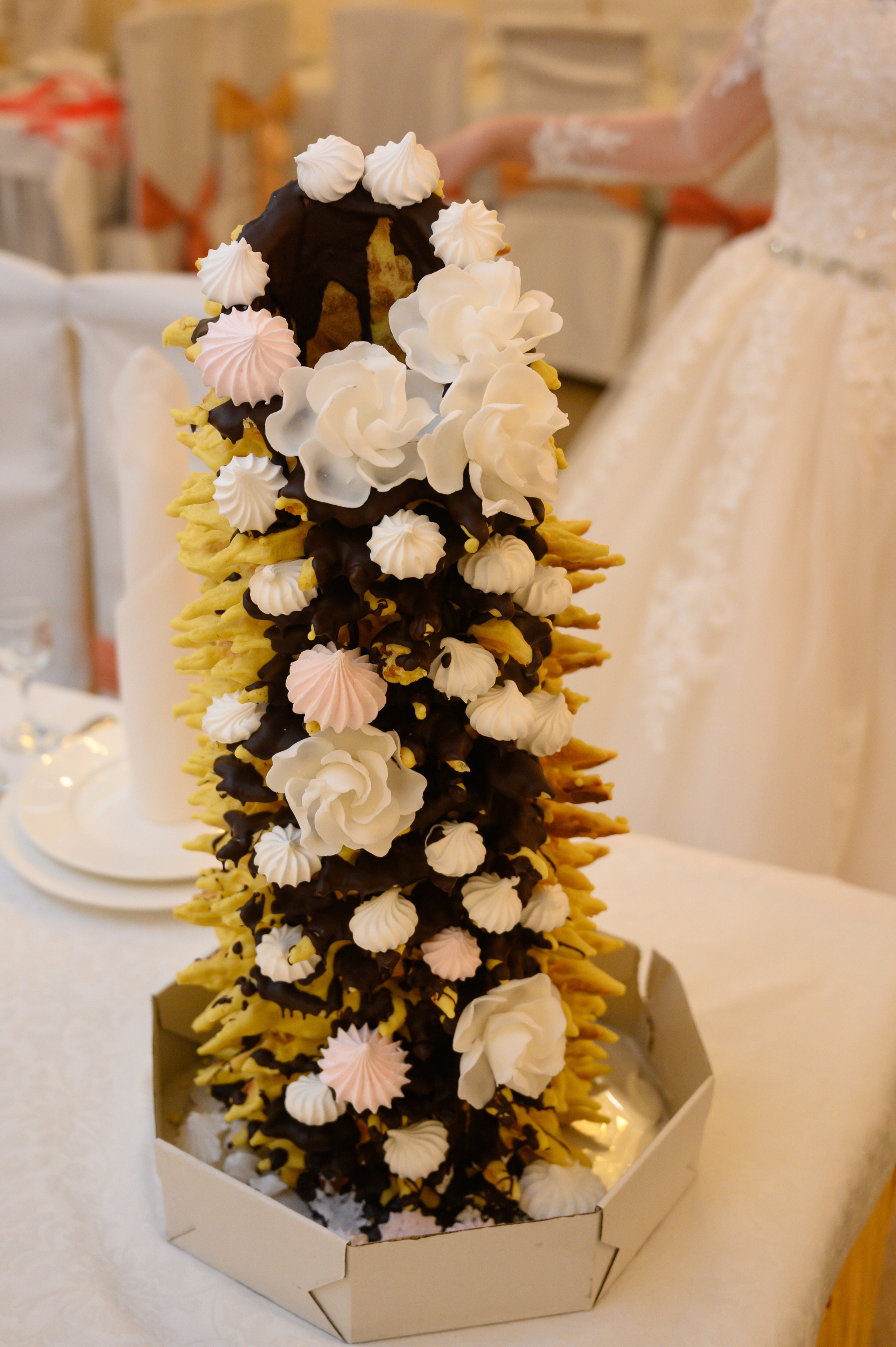 Роберт & Анара. Семейный и контент фотограф в Москве Alira