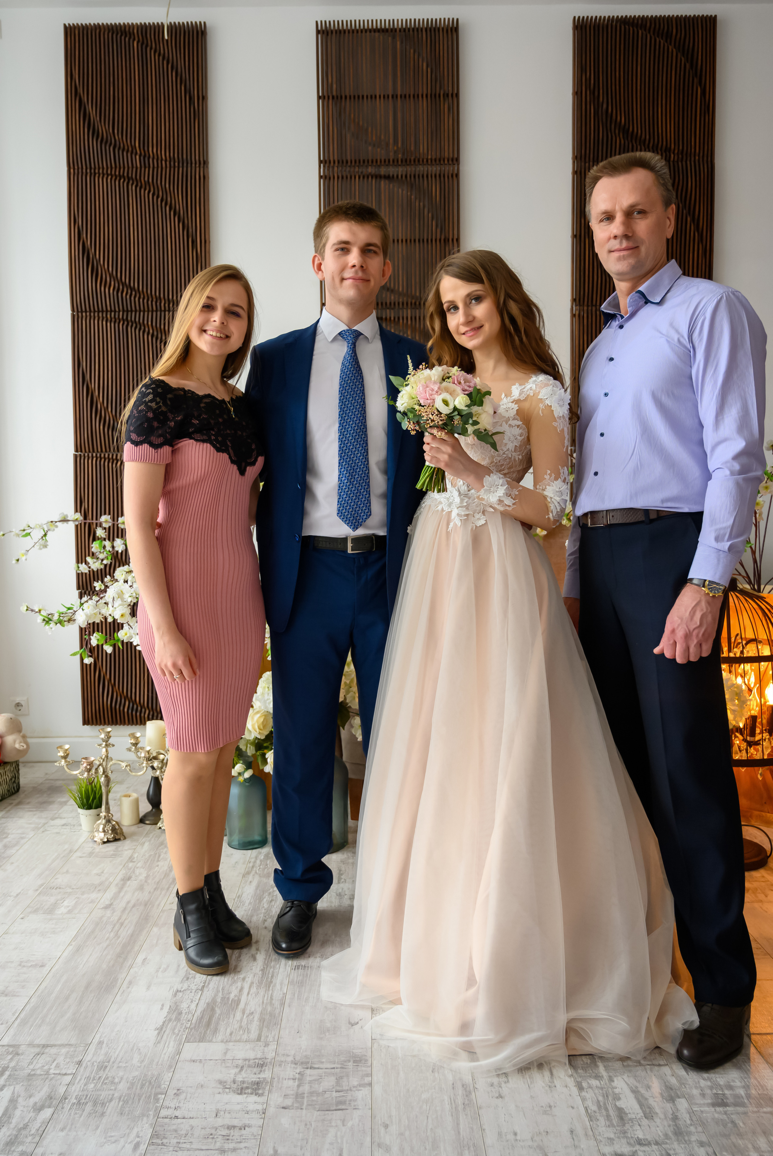 Алексей & Ксения. Семейный и контент фотограф в Москве Alira