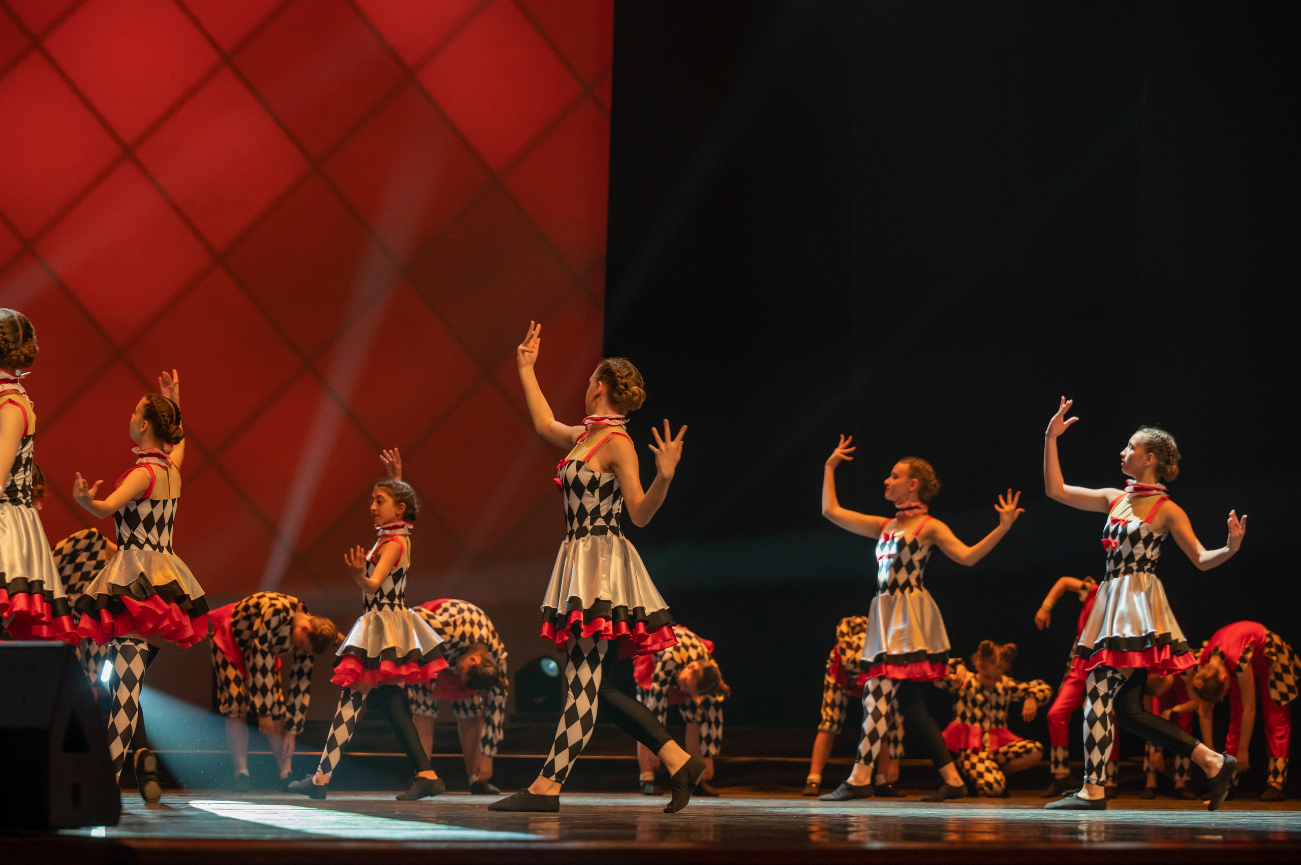 Звезды над Москвой-Кремль. Семейный и контент фотограф в Москве Alira