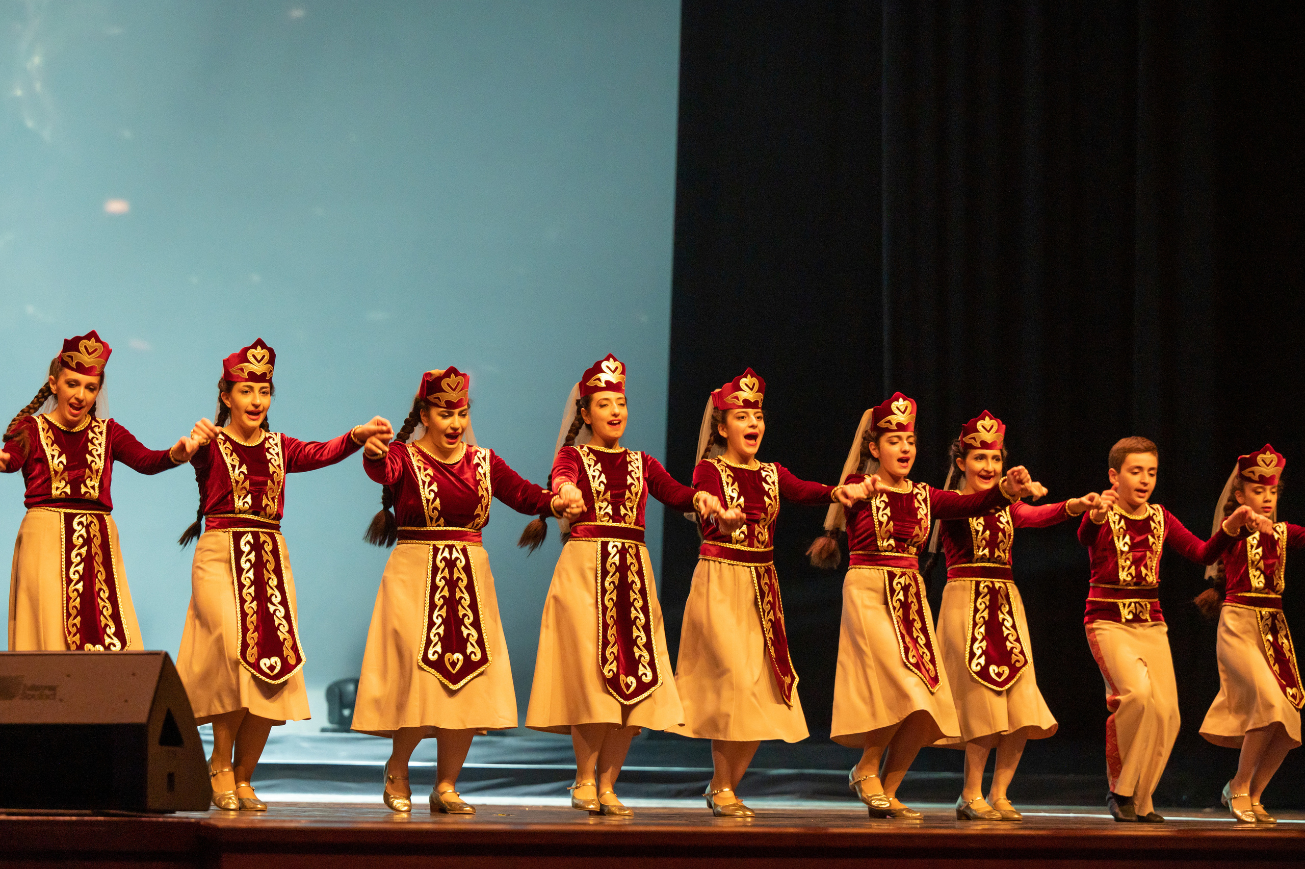 Звезды над Москвой-Кремль. Семейный и контент фотограф в Москве Alira