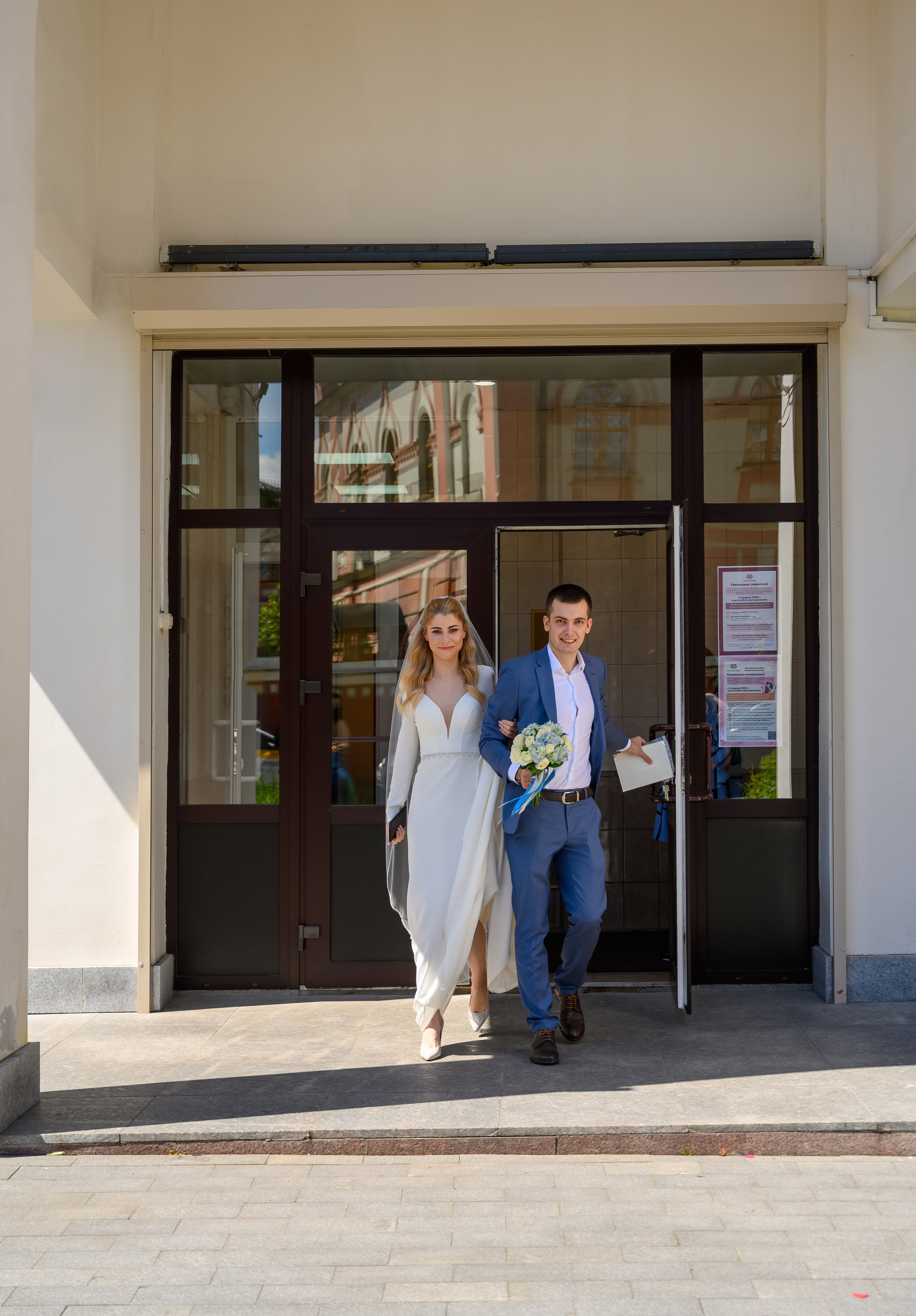 Вадим & Вера. Семейный и контент фотограф в Москве Alira