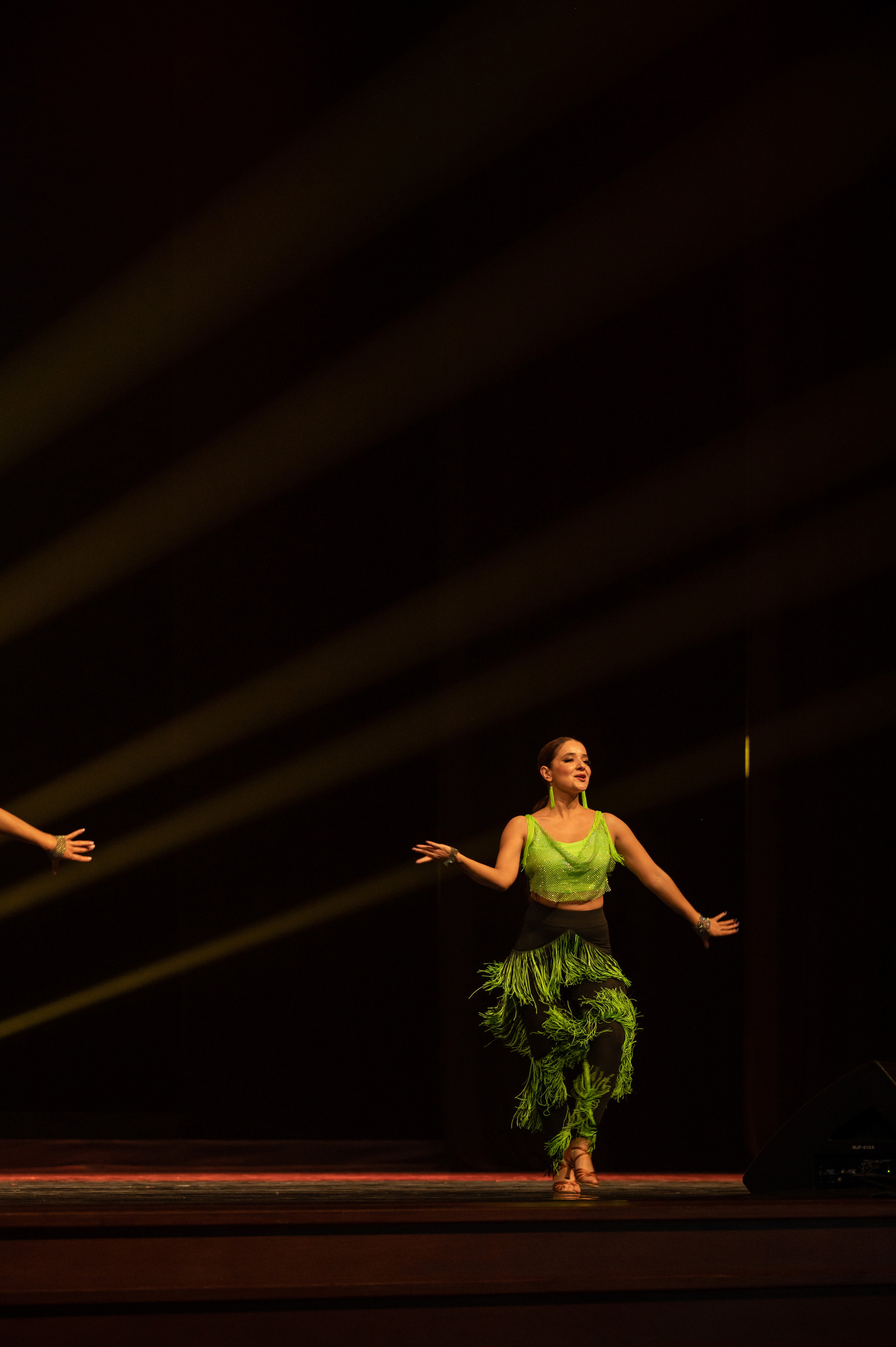 Звезды над Москвой-Кремль. Семейный и контент фотограф в Москве Alira