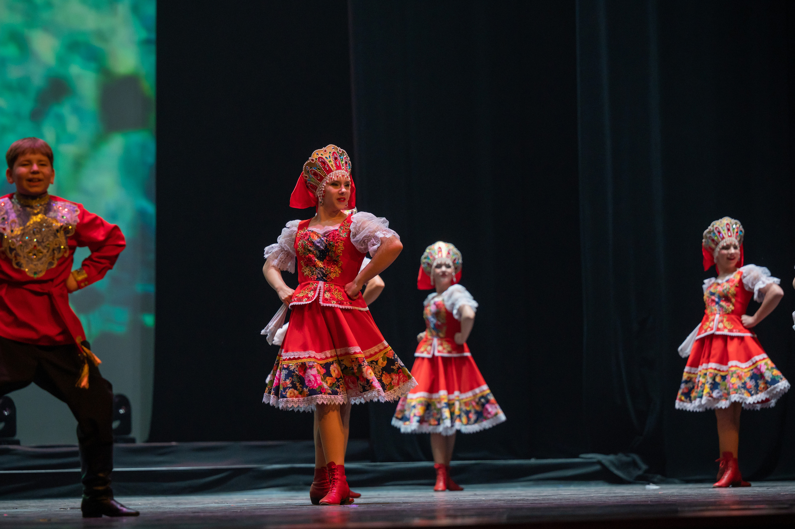 Звезды над Москвой-Кремль. Семейный и контент фотограф в Москве Alira