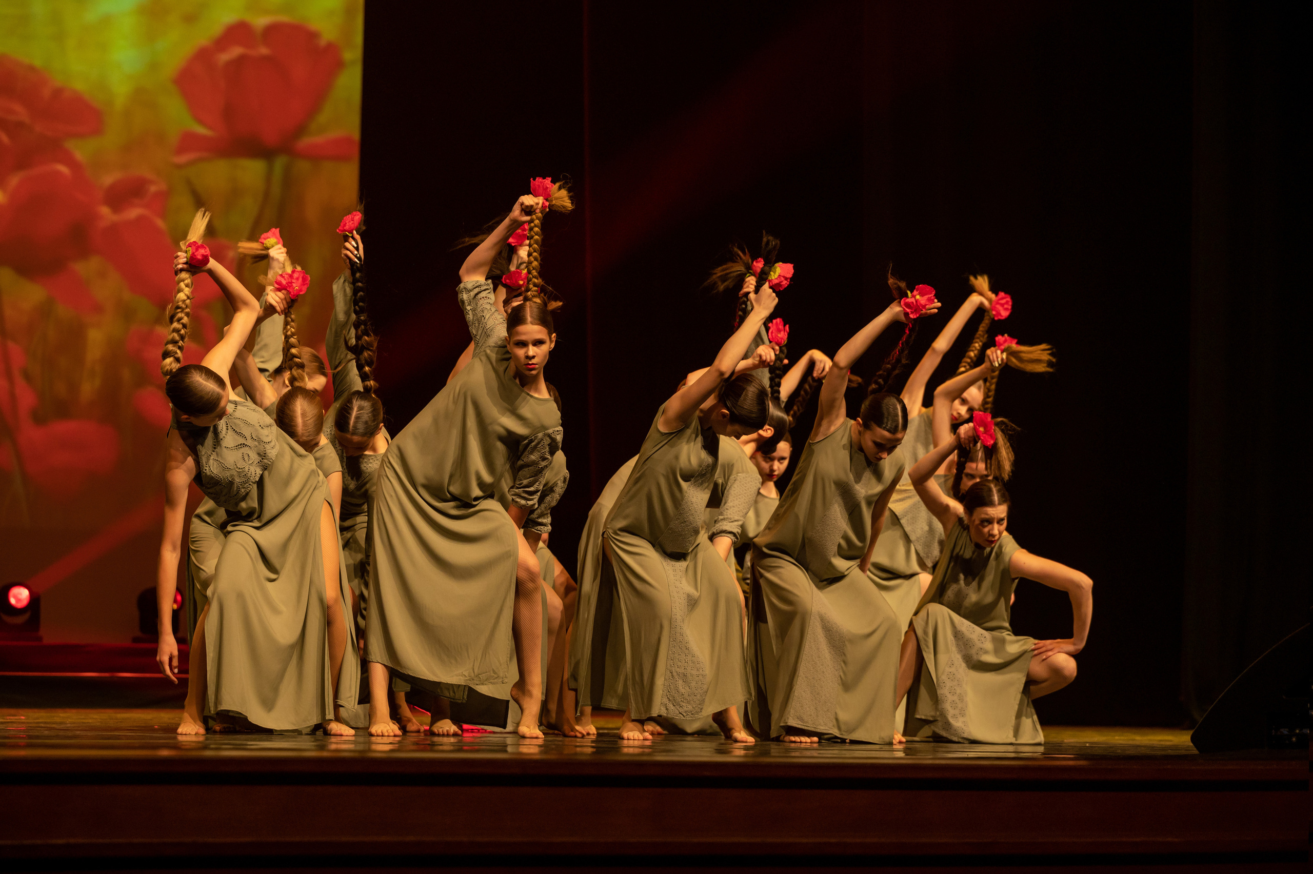 Звезды над Москвой-Кремль. Семейный и контент фотограф в Москве Alira