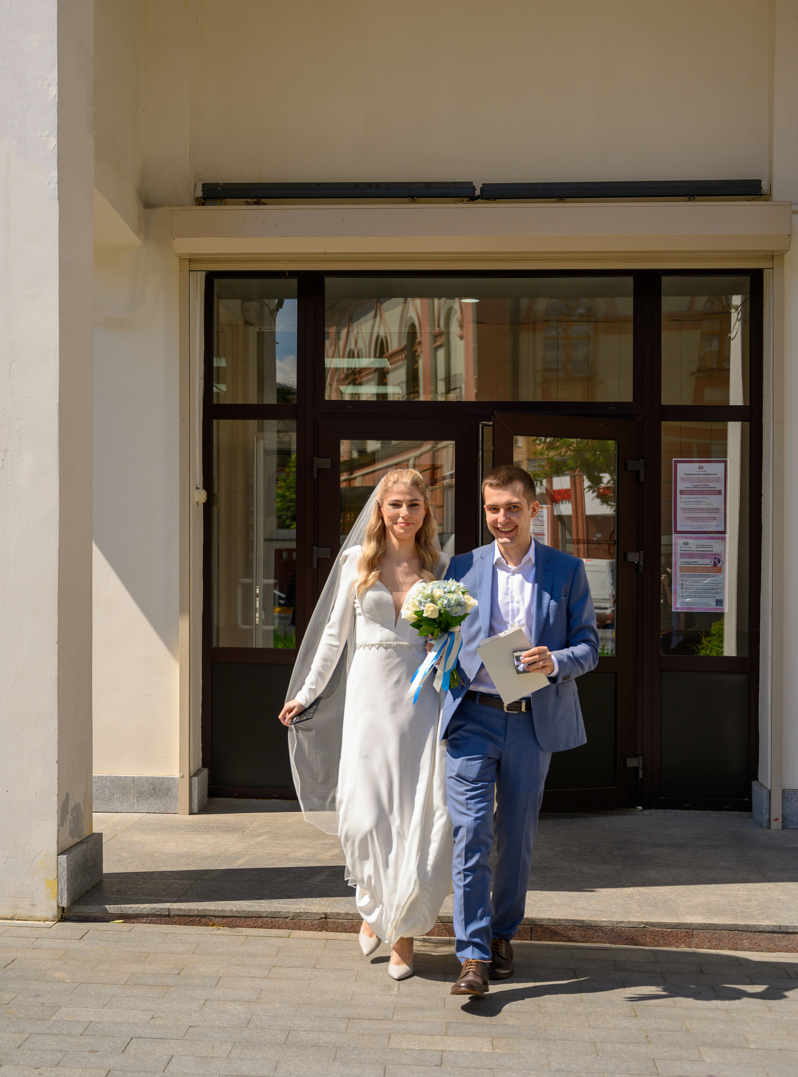 Вадим & Вера. Семейный и контент фотограф в Москве Alira