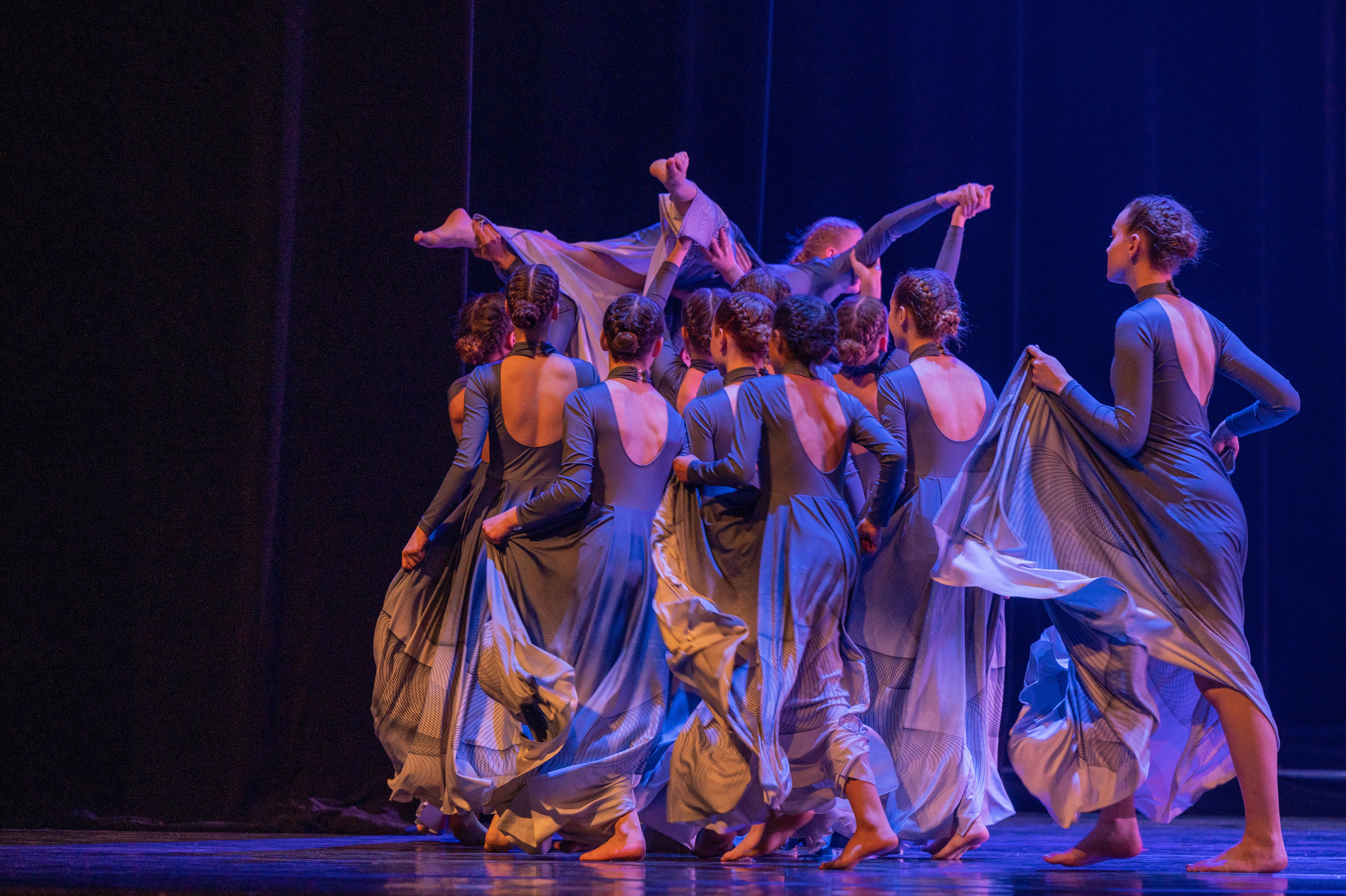 Звезды над Москвой-Кремль. Семейный и контент фотограф в Москве Alira