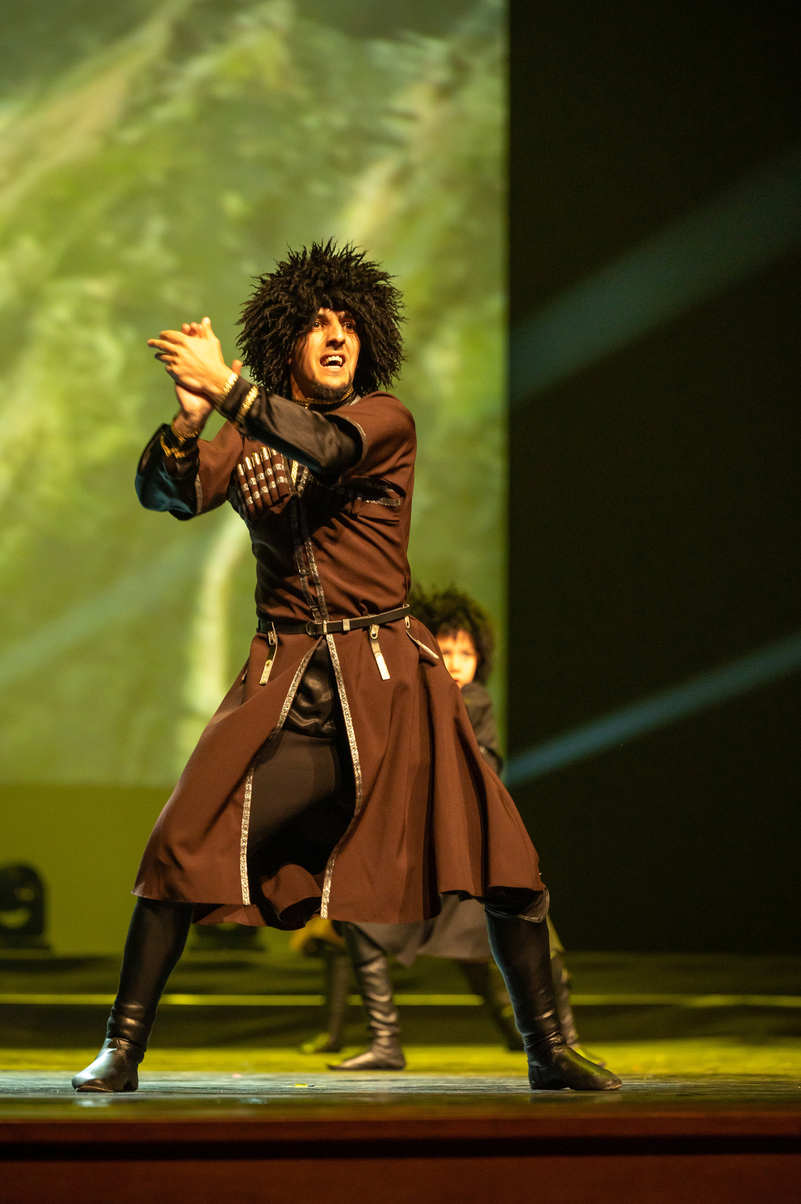 Звезды над Москвой-Кремль. Семейный и контент фотограф в Москве Alira