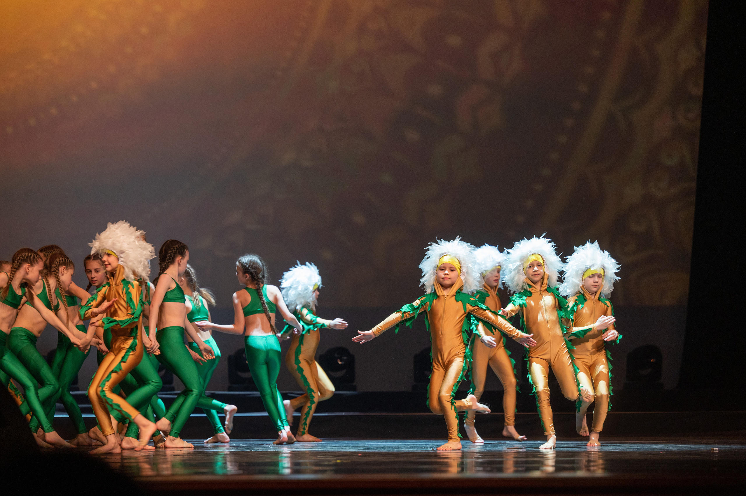 Звезды над Москвой-Кремль. Семейный и контент фотограф в Москве Alira