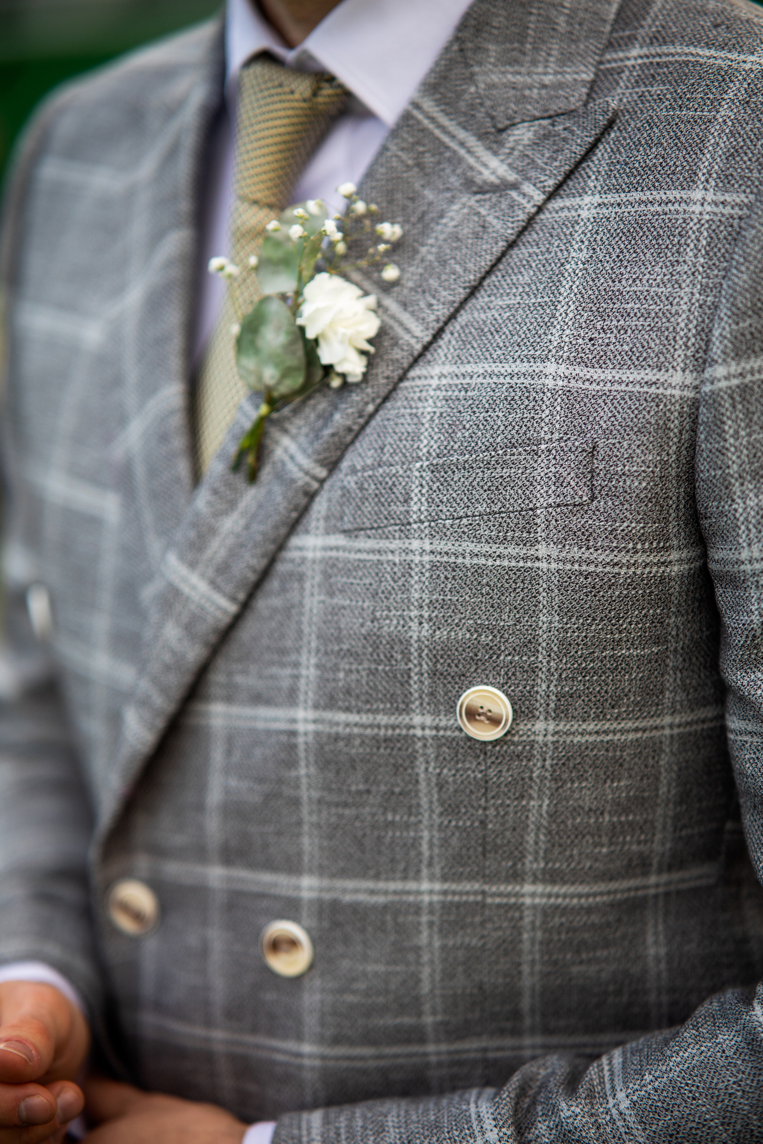 Роберт & Алина. Семейный и контент фотограф в Москве Alira