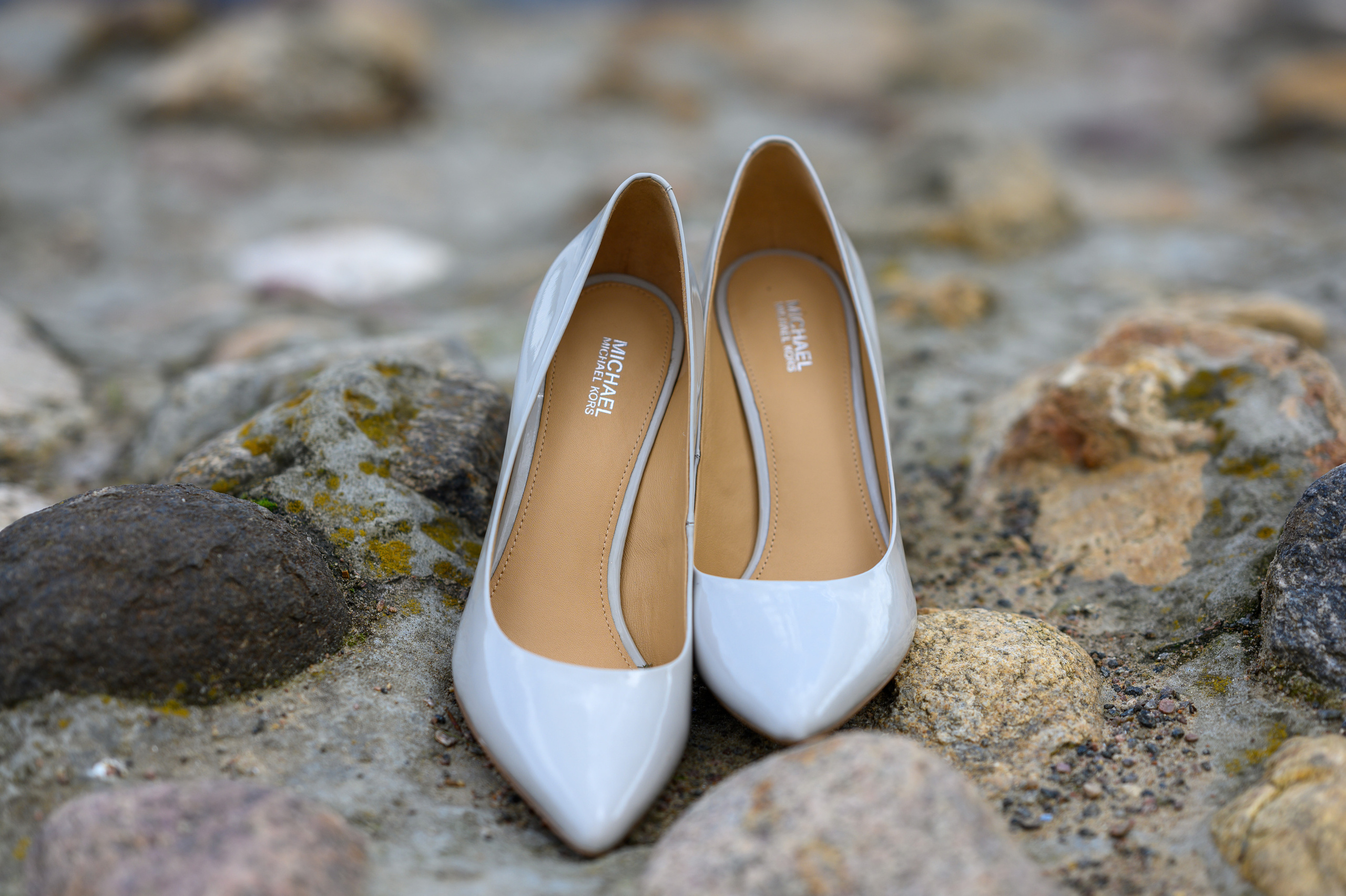 Вадим & Вера. Семейный и контент фотограф в Москве Alira