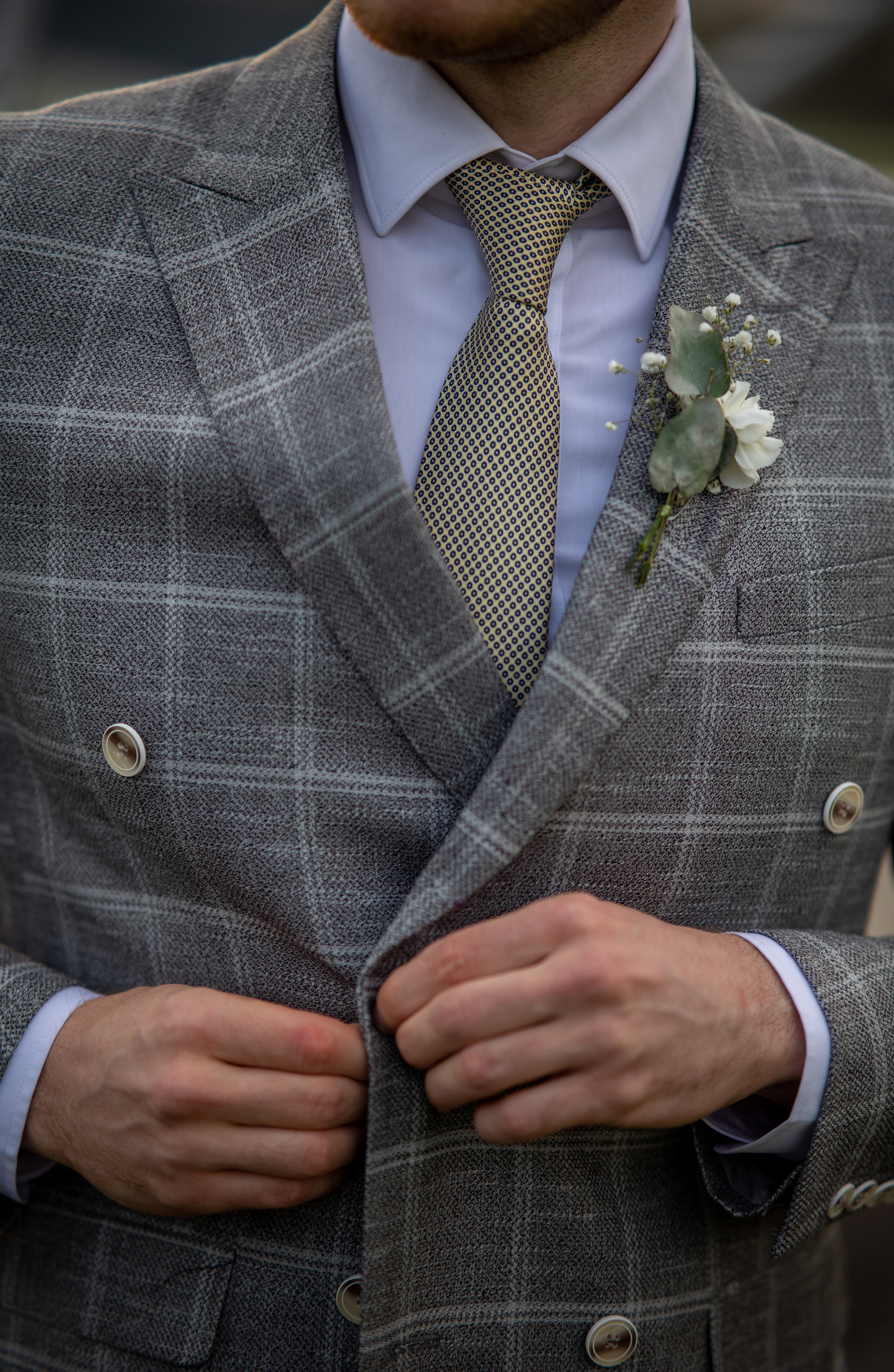 Роберт & Алина. Семейный и контент фотограф в Москве Alira