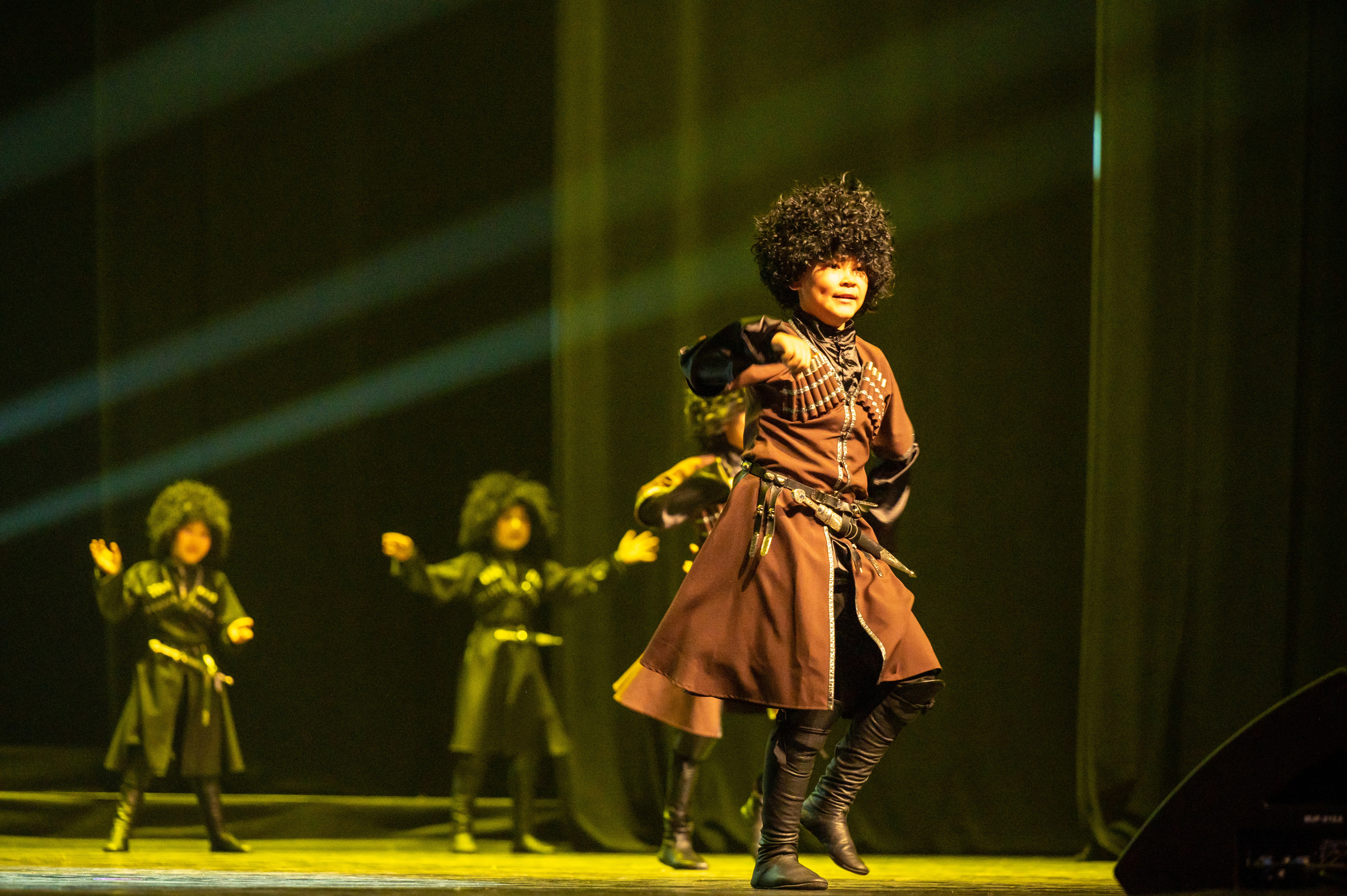 Звезды над Москвой-Кремль. Семейный и контент фотограф в Москве Alira