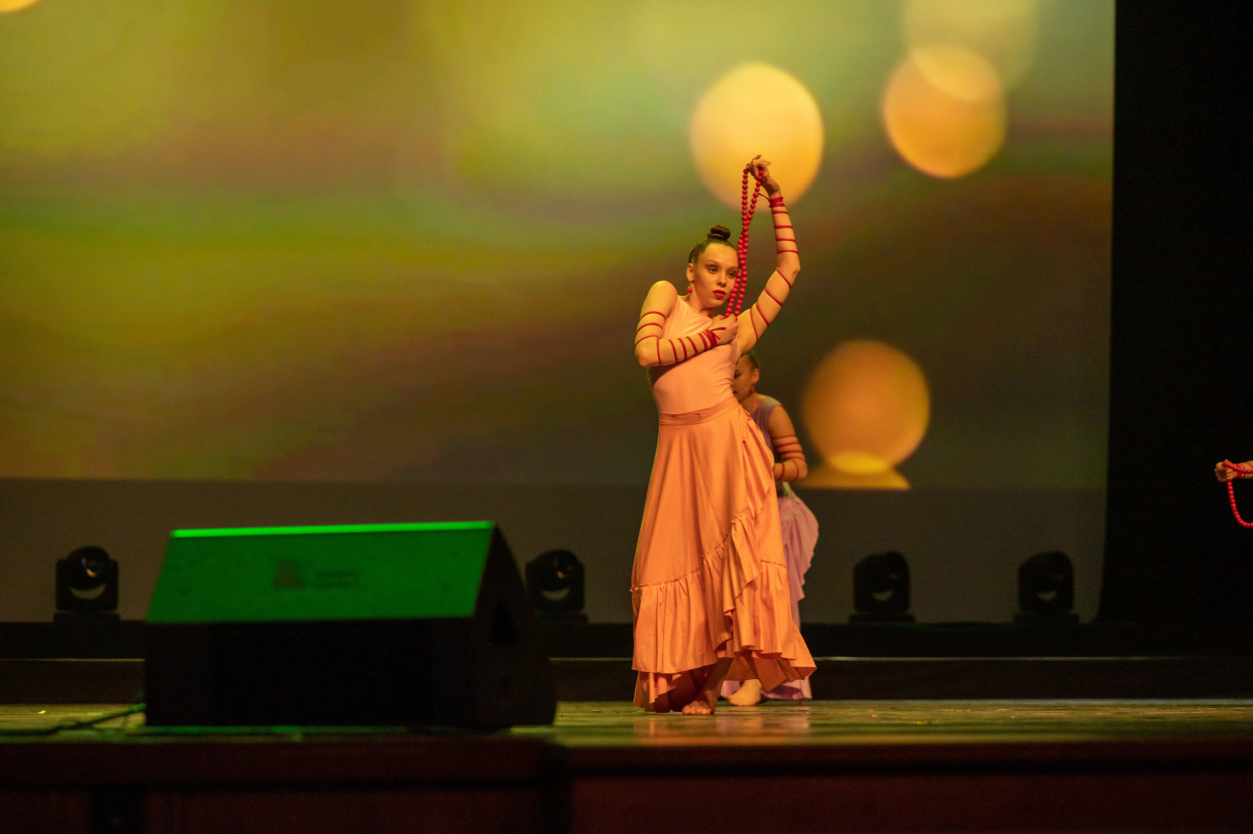 Звезды над Москвой-Кремль. Семейный и контент фотограф в Москве Alira