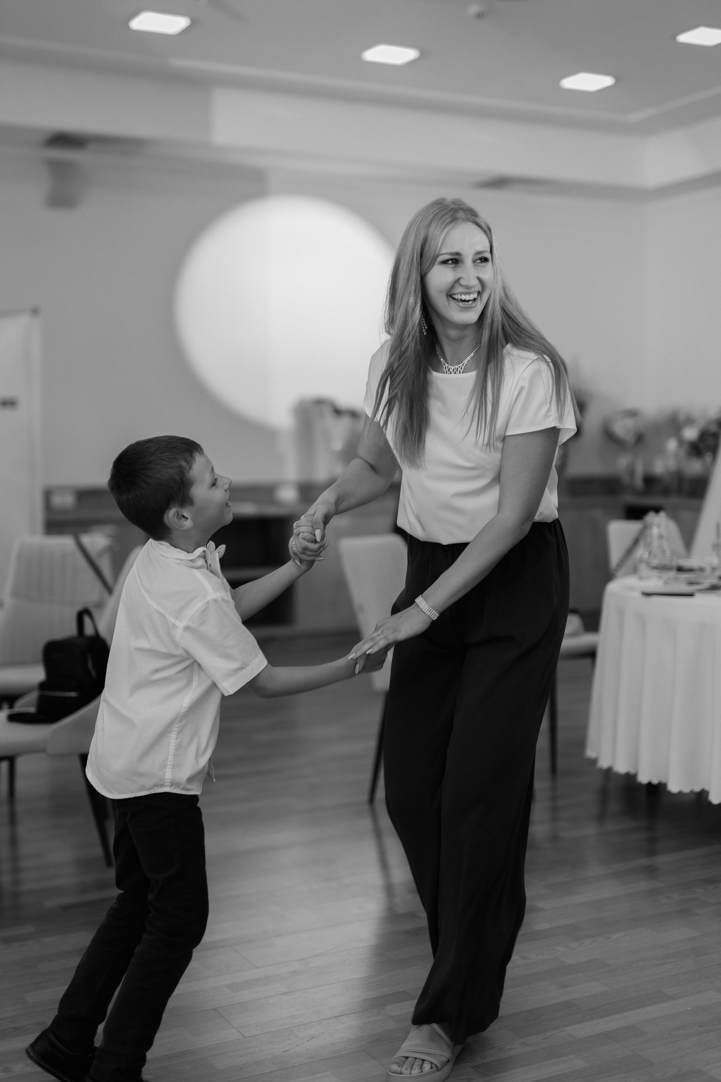 Свадьба Полины и Вадима. Свадебный и контент фотограф в Петрозаводске Ксения Истрафилова